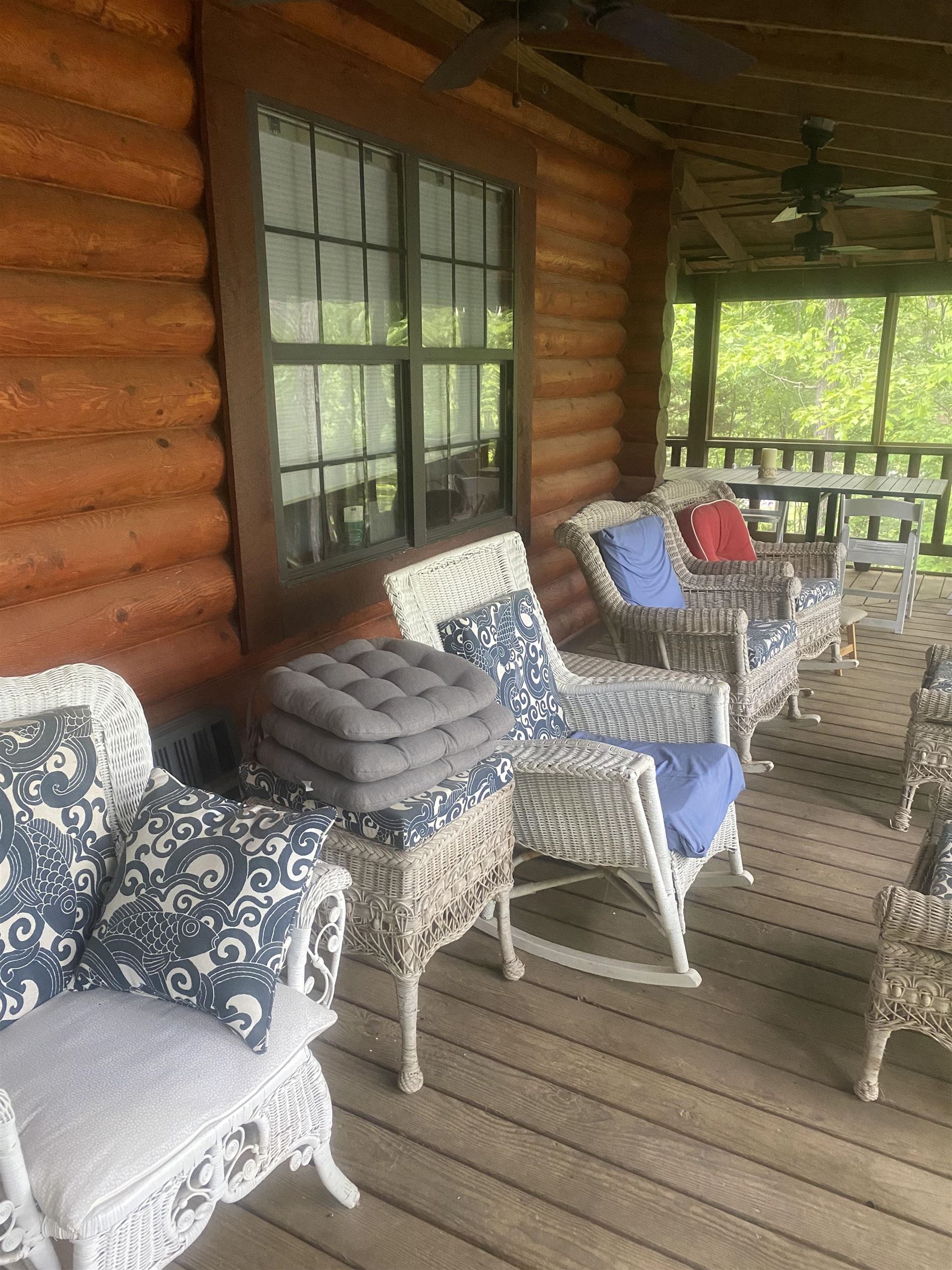 188 Co Rd 267, Arley, AL 35541 — photo 6