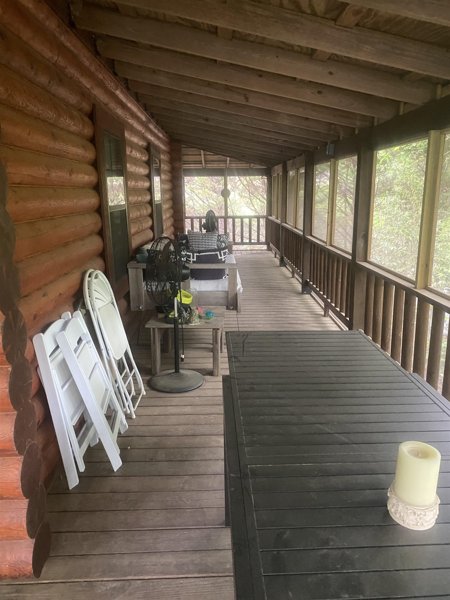 188 Co Rd 267, Arley, AL 35541 — photo 7
