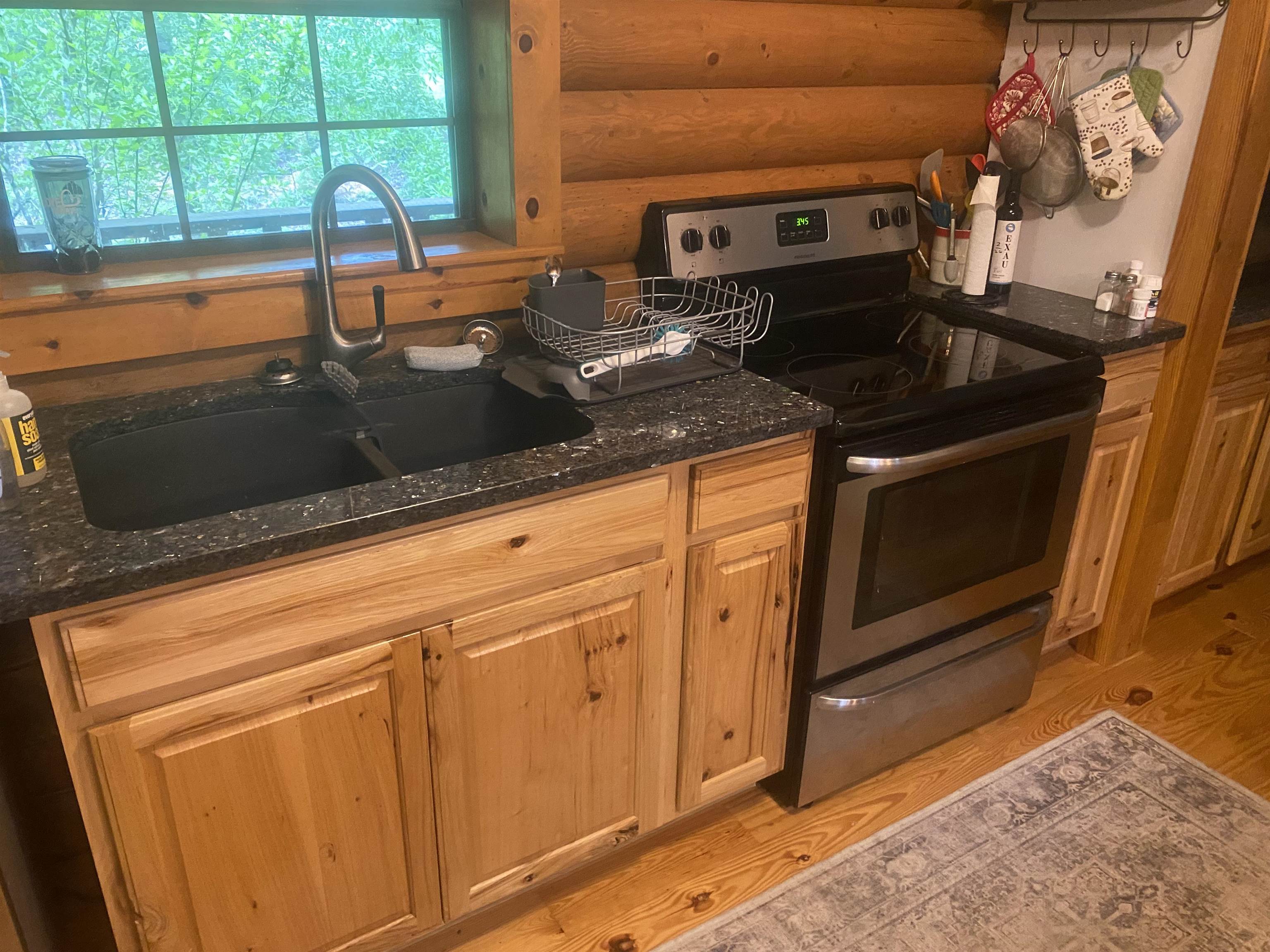 188 Co Rd 267, Arley, AL 35541 — photo 10