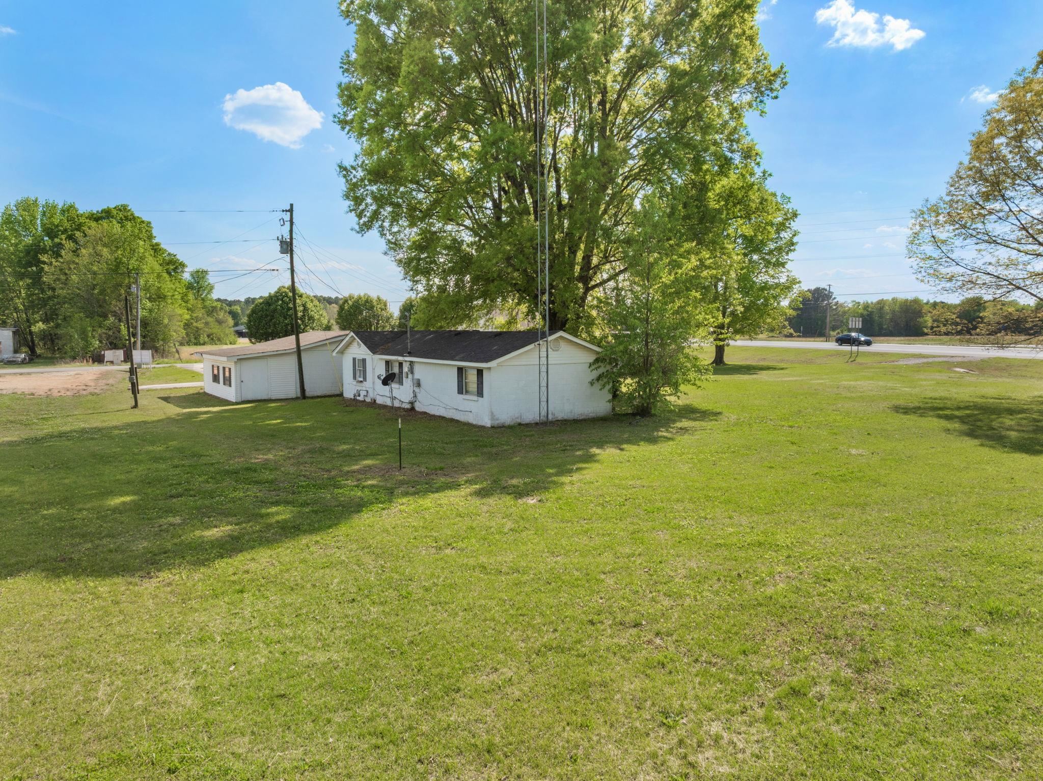 35351 Co Rd 8, Florence, AL 35634 — photo 4