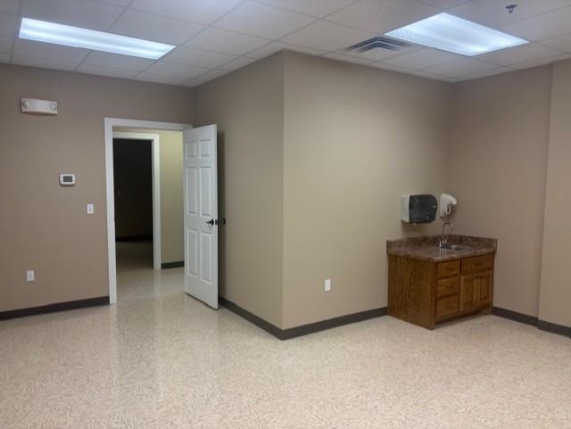 1640 S Wilson Dam Rd, Muscle Shoals, AL 35661 — photo 10