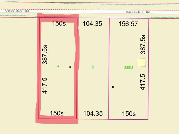 14336 Co Rd 2, Florence, AL 35633 — photo 2