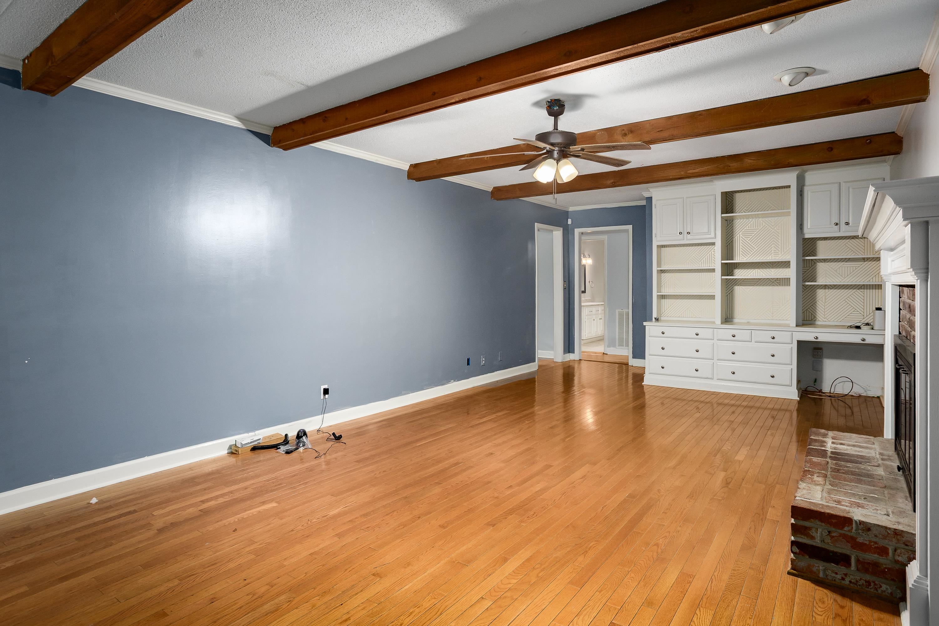 217 Stovall Dr, Florence, AL 35633 — photo 10