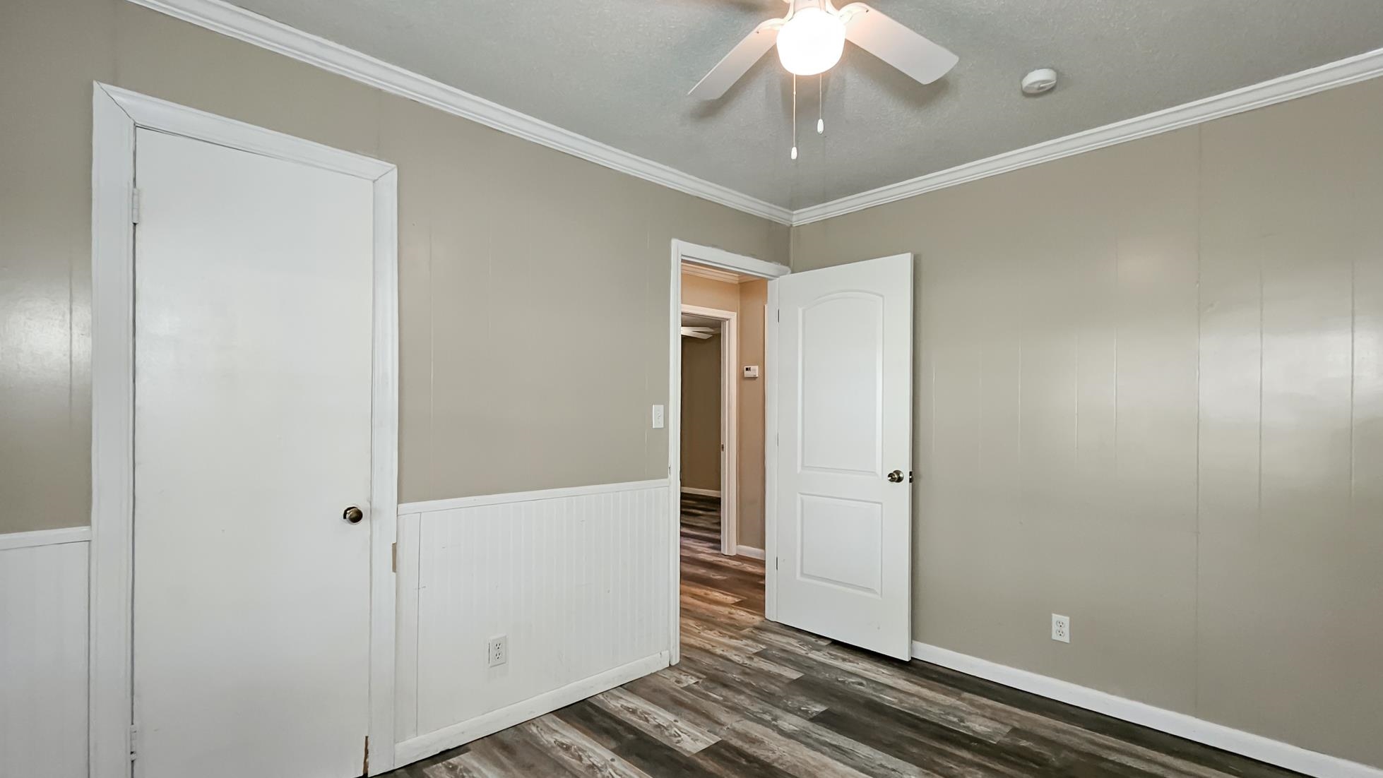 262 Bluewater Dr, Rogersville, AL 35652 — photo 11