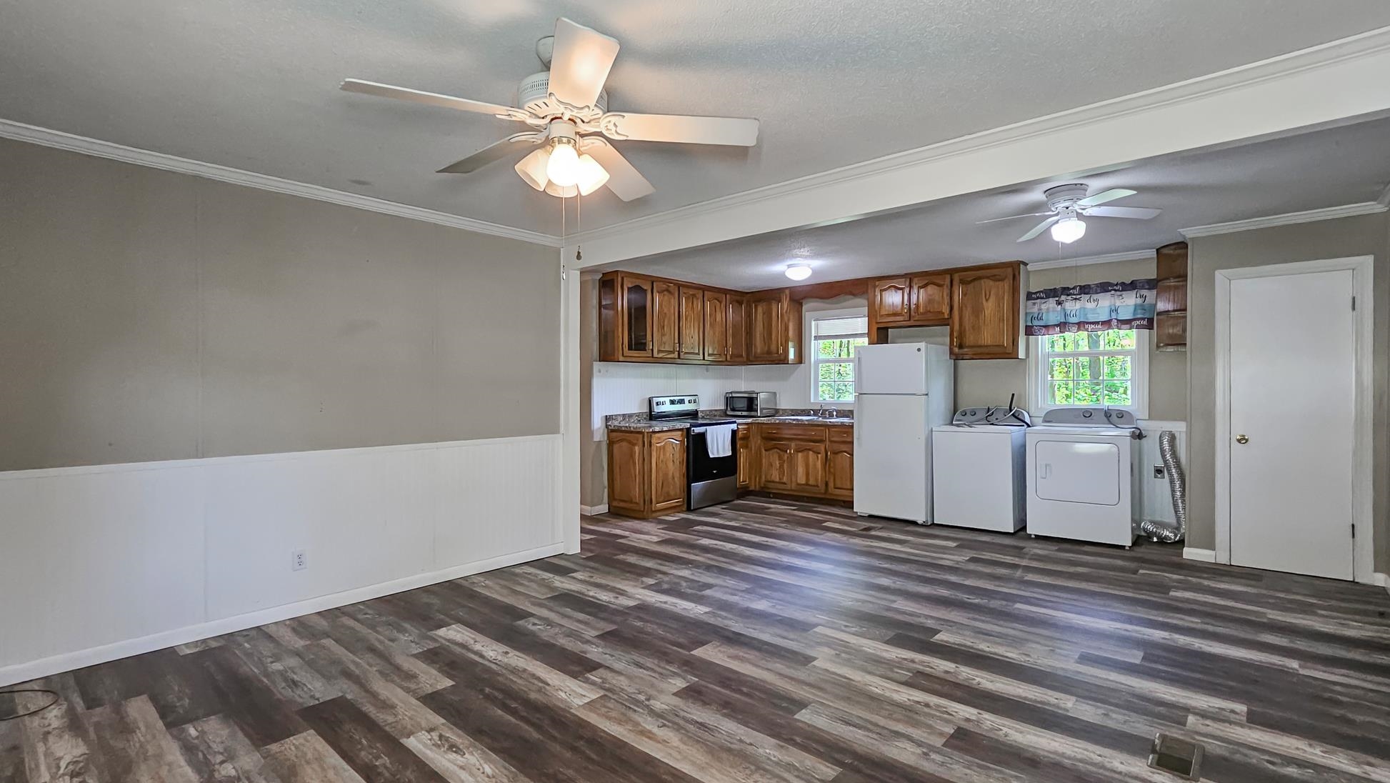 262 Bluewater Dr, Rogersville, AL 35652 — photo 3