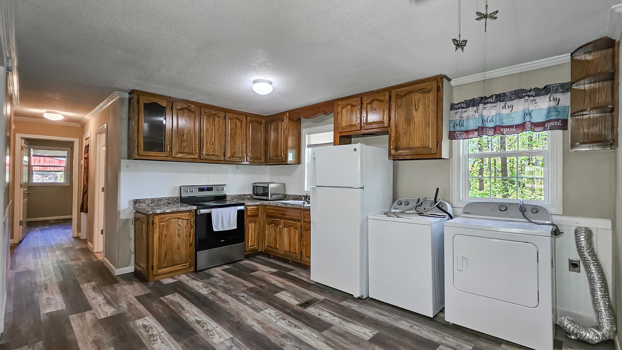 262 Bluewater Dr, Rogersville, AL 35652 — photo 4