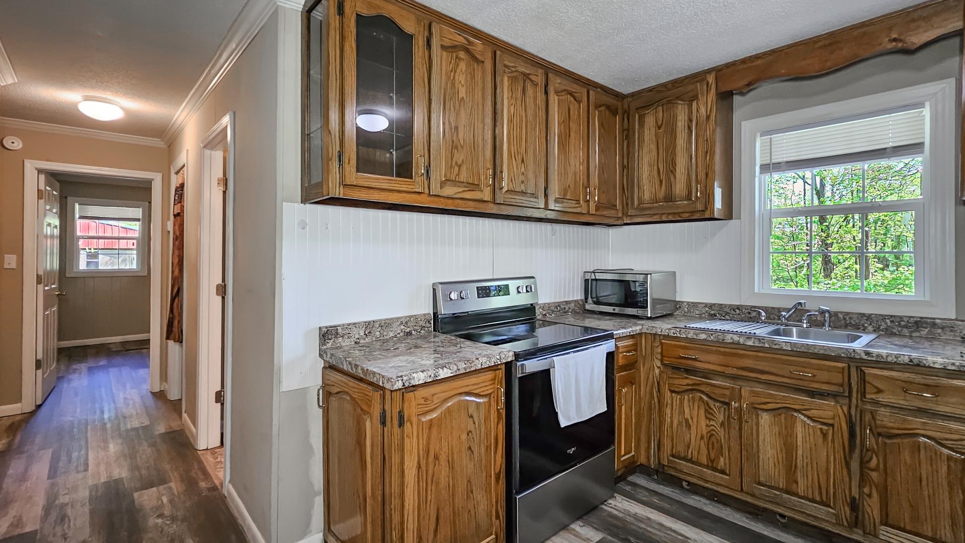 262 Bluewater Dr, Rogersville, AL 35652 — photo 5