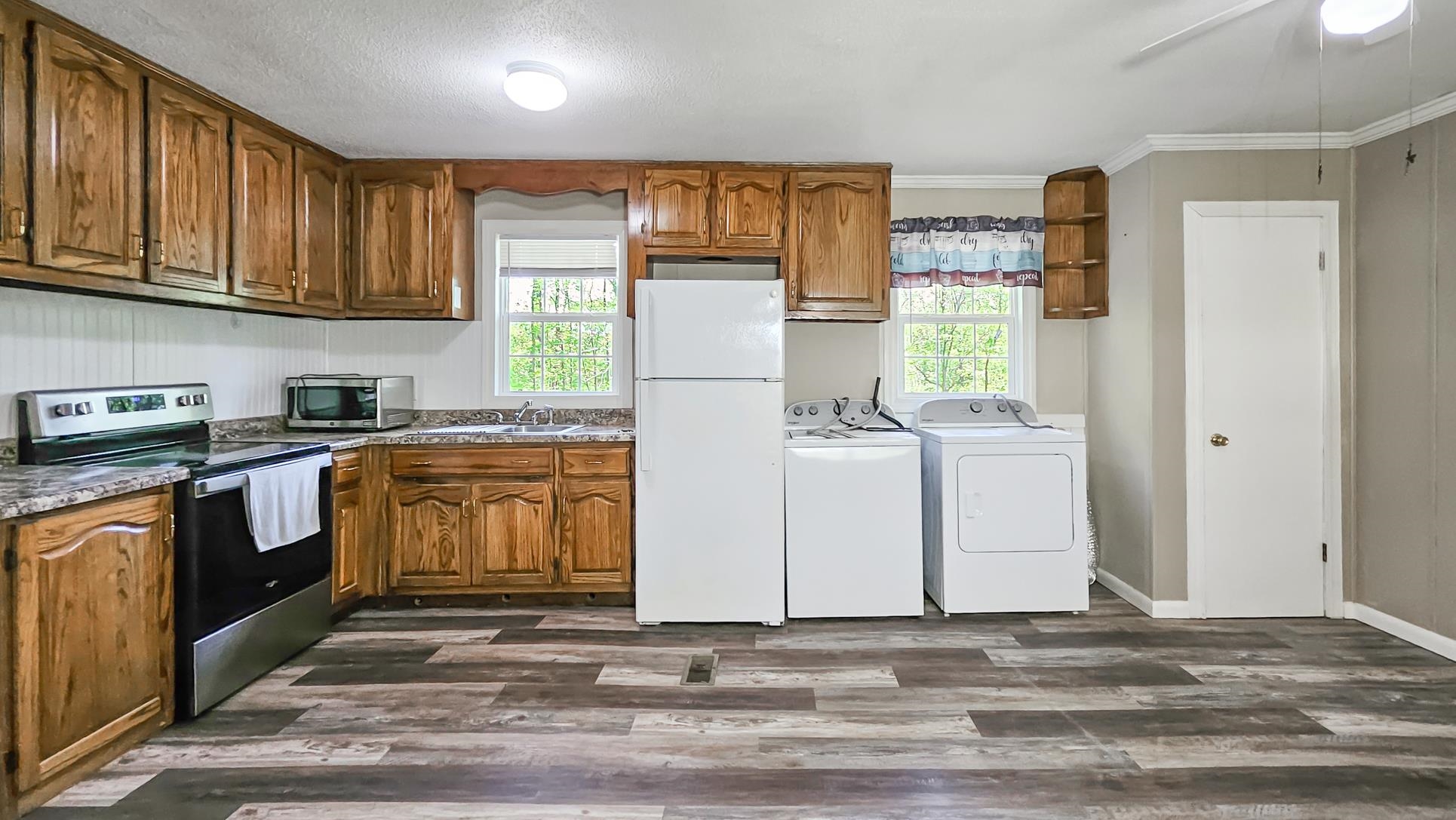 262 Bluewater Dr, Rogersville, AL 35652 — photo 6