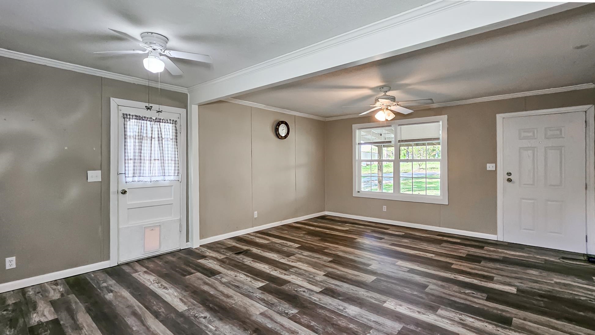 262 Bluewater Dr, Rogersville, AL 35652 — photo 7