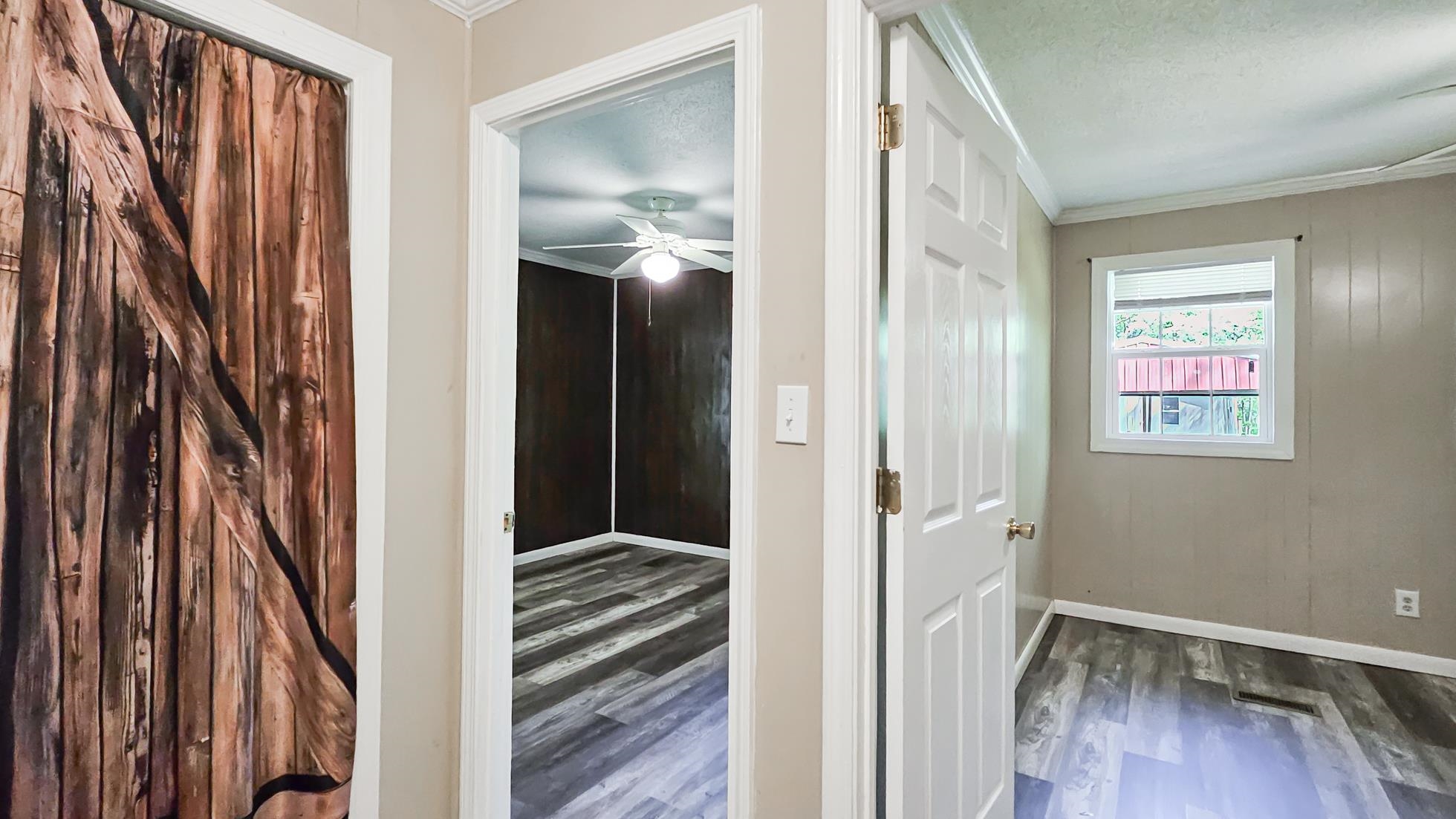262 Bluewater Dr, Rogersville, AL 35652 — photo 9