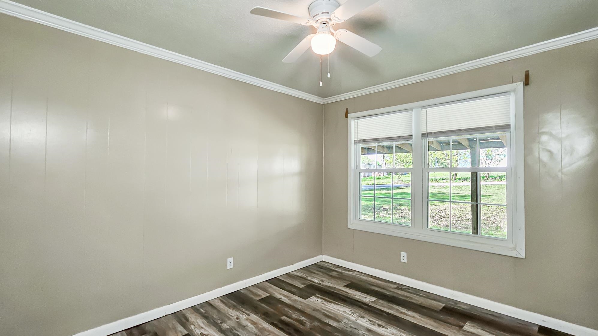 262 Bluewater Dr, Rogersville, AL 35652 — photo 10