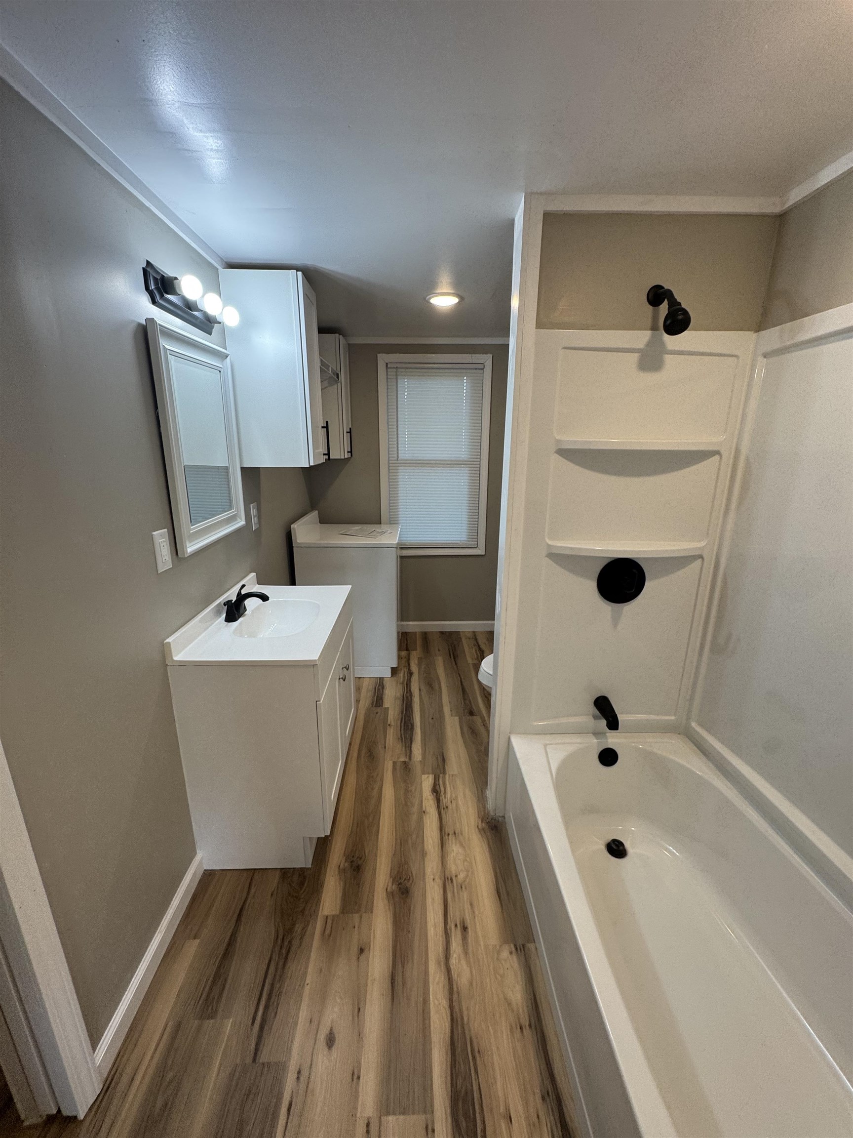 410 N Broadway St, Florence, AL 35630 — photo 11