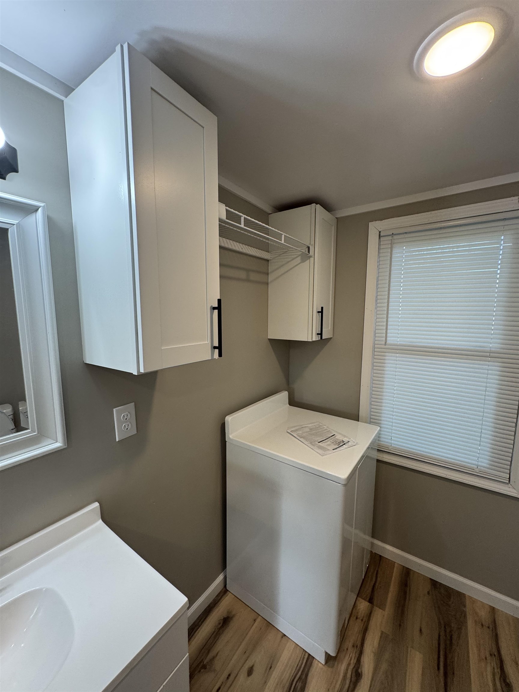 410 N Broadway St, Florence, AL 35630 — photo 12