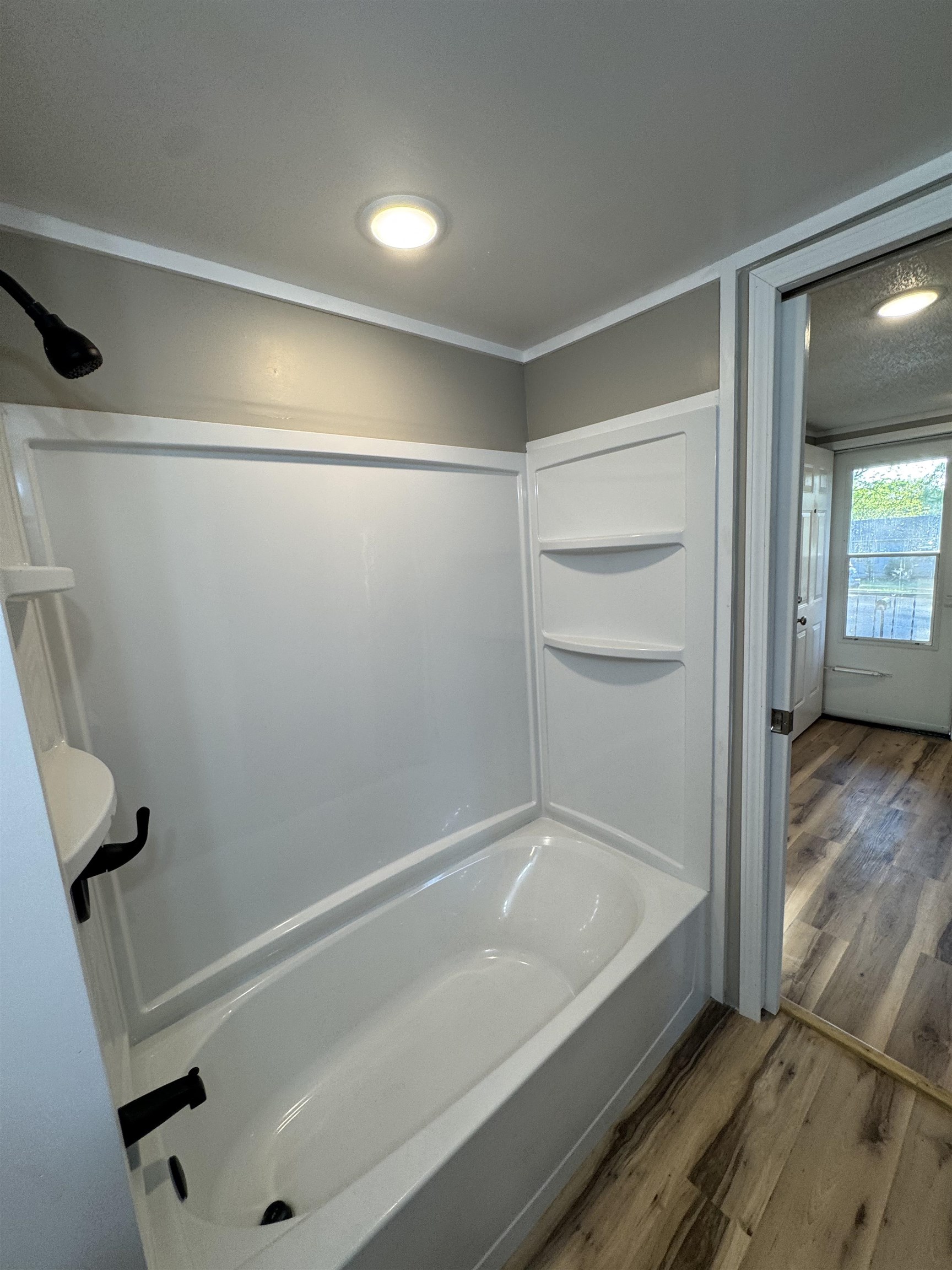 410 N Broadway St, Florence, AL 35630 — photo 10