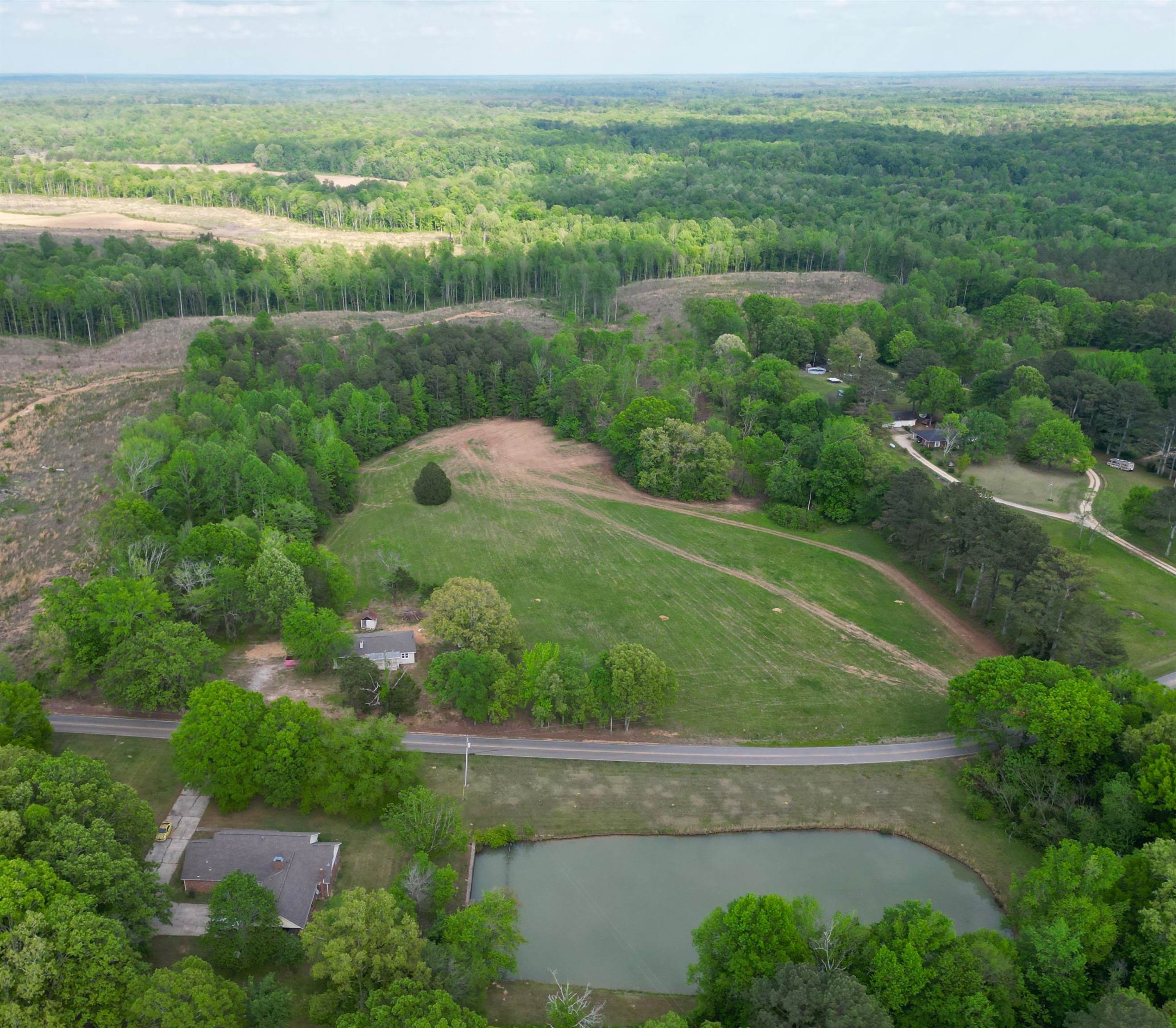 1890 Co Rd 139, Florence, AL 35633 — photo 5