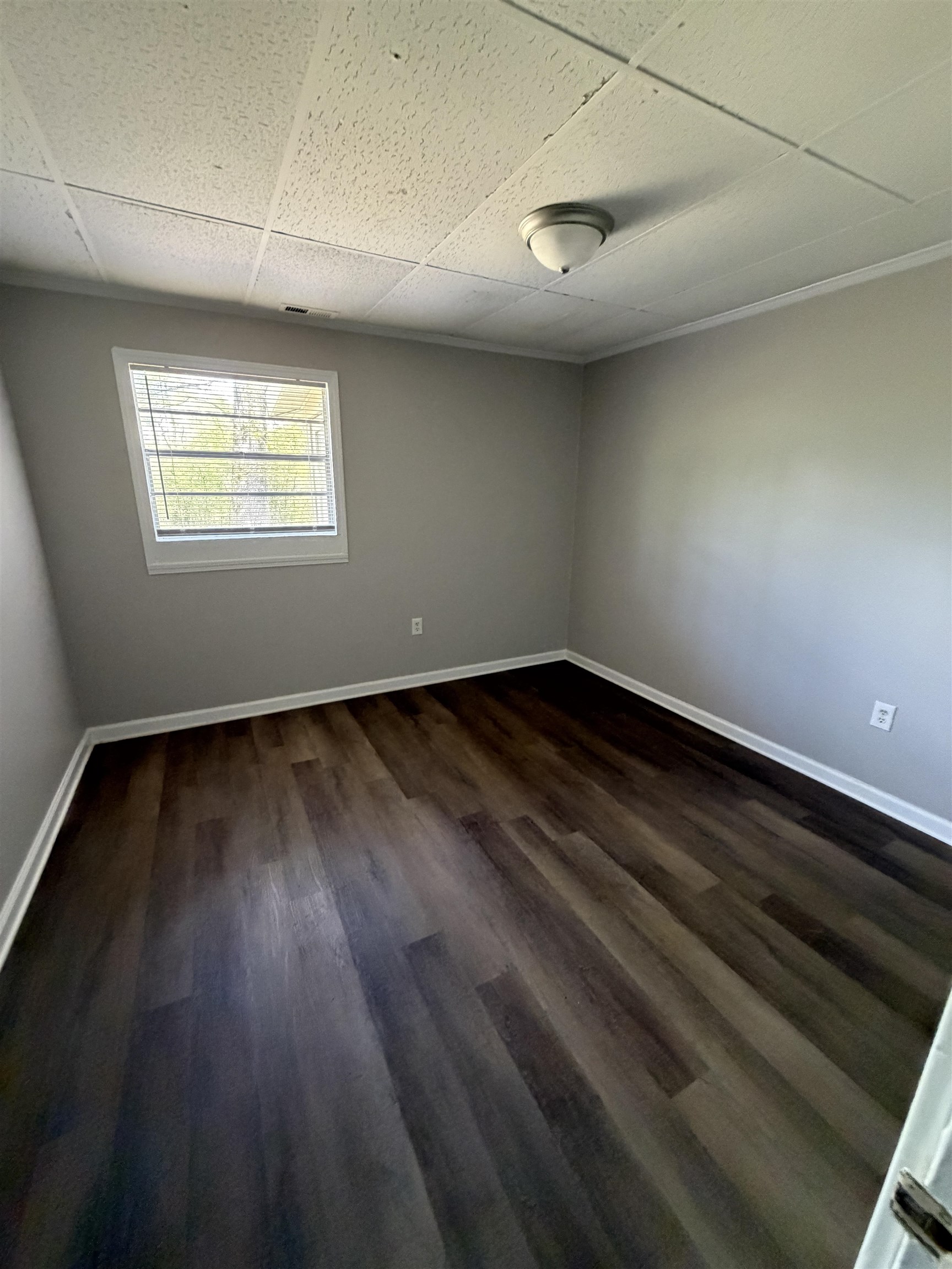 111 Parker Dr, Florence, AL 35633 — photo 6
