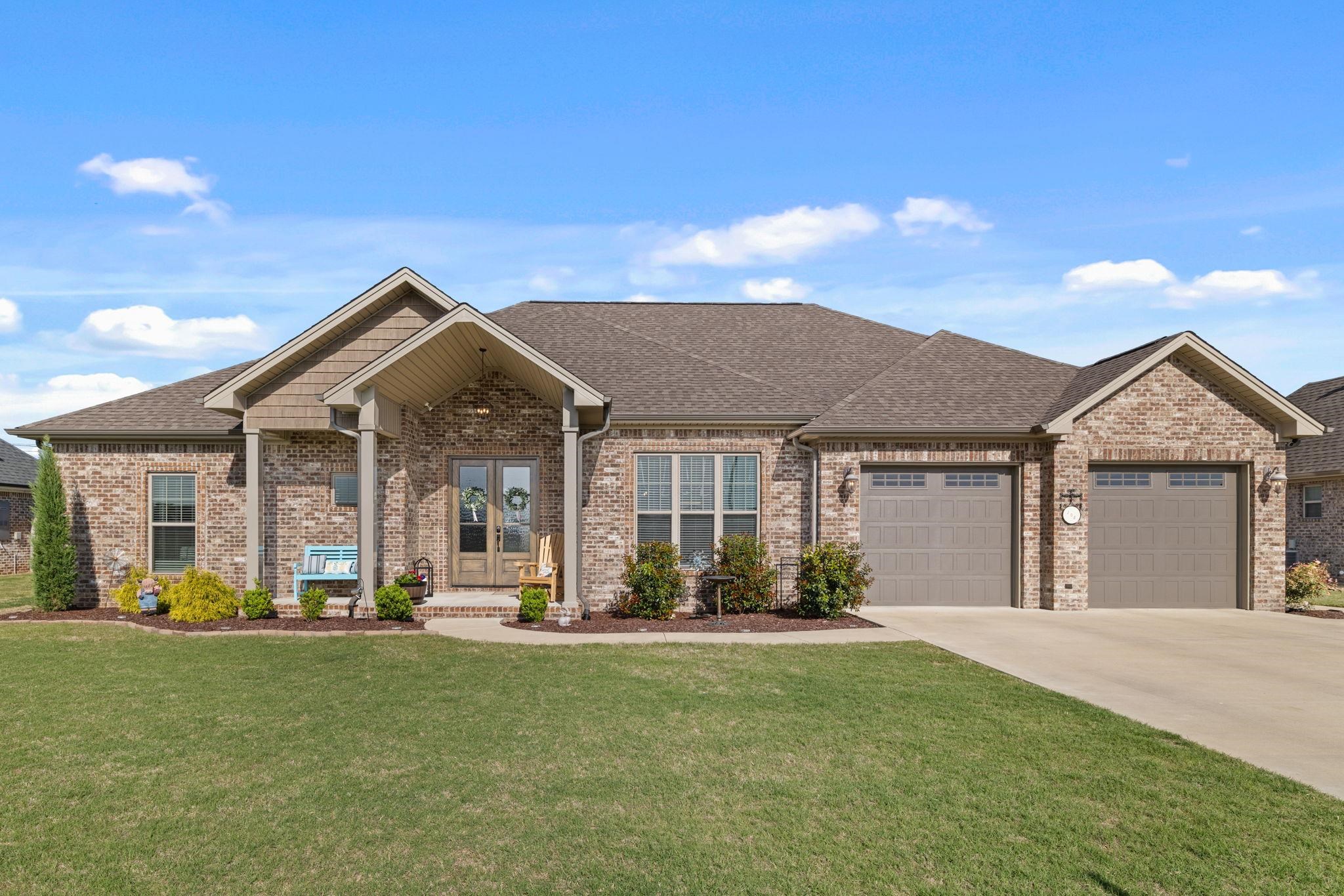 208 Wynchase Dr