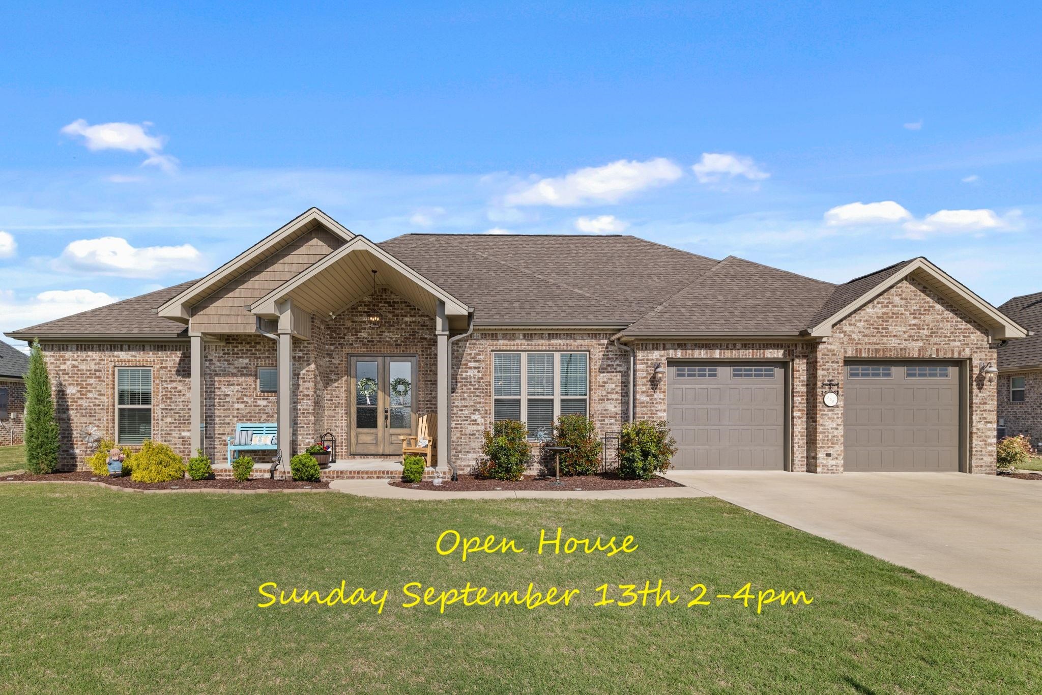 208 Wynchase Dr