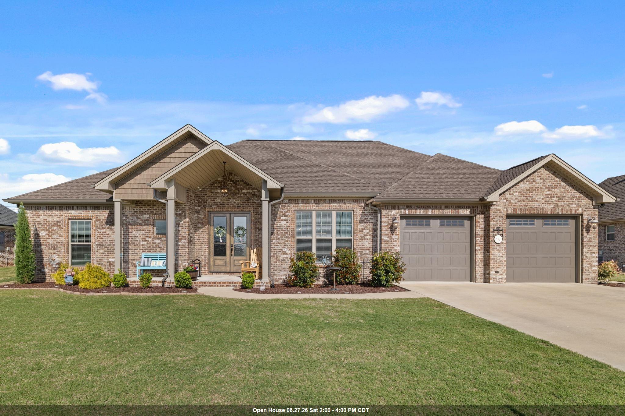 208 Wynchase Dr