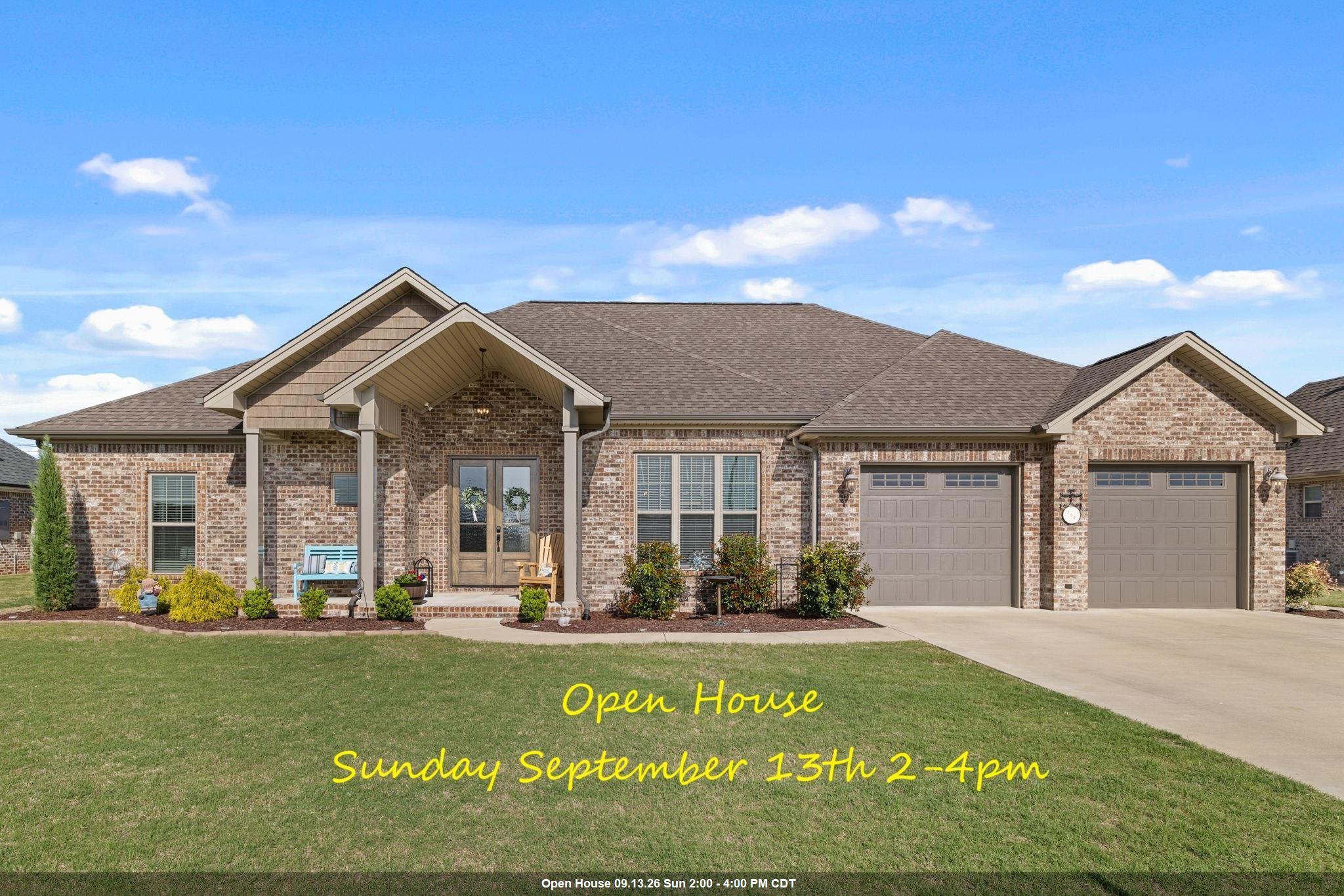 208 Wynchase Dr