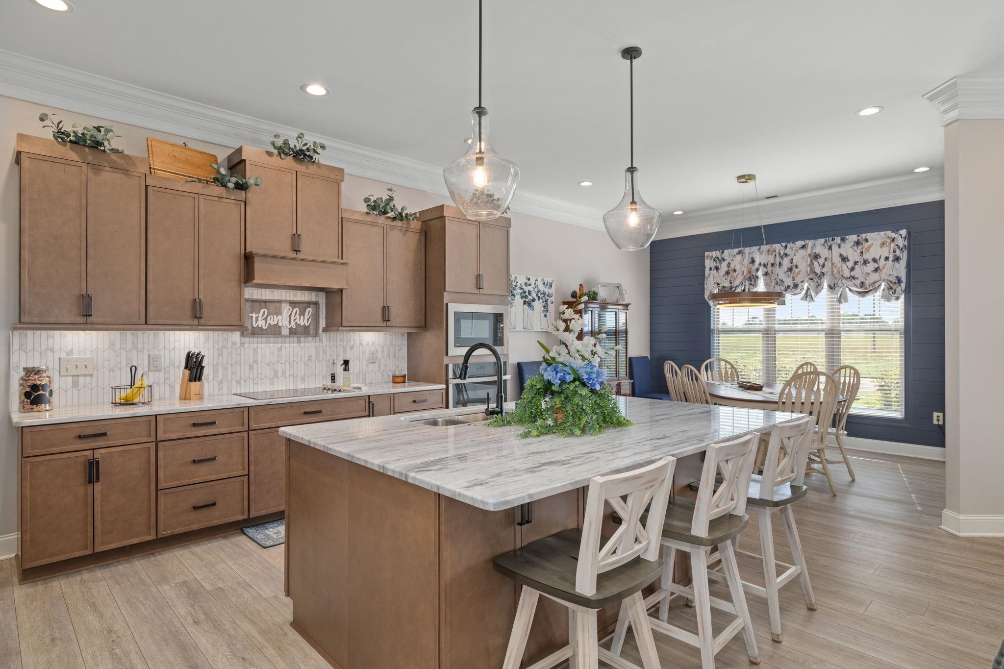 208 Wynchase Dr