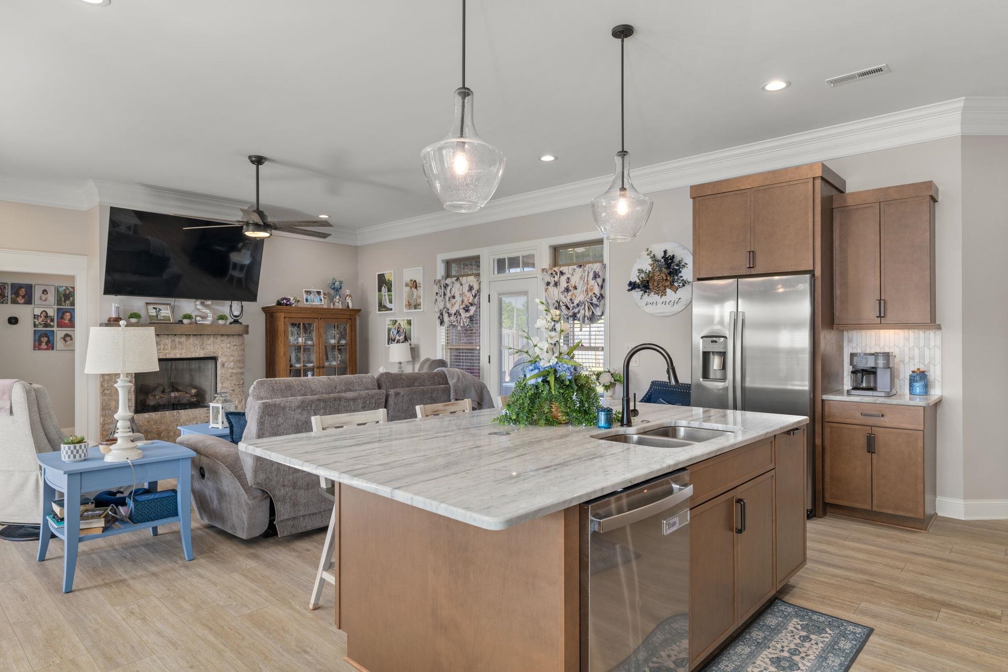 208 Wynchase Dr