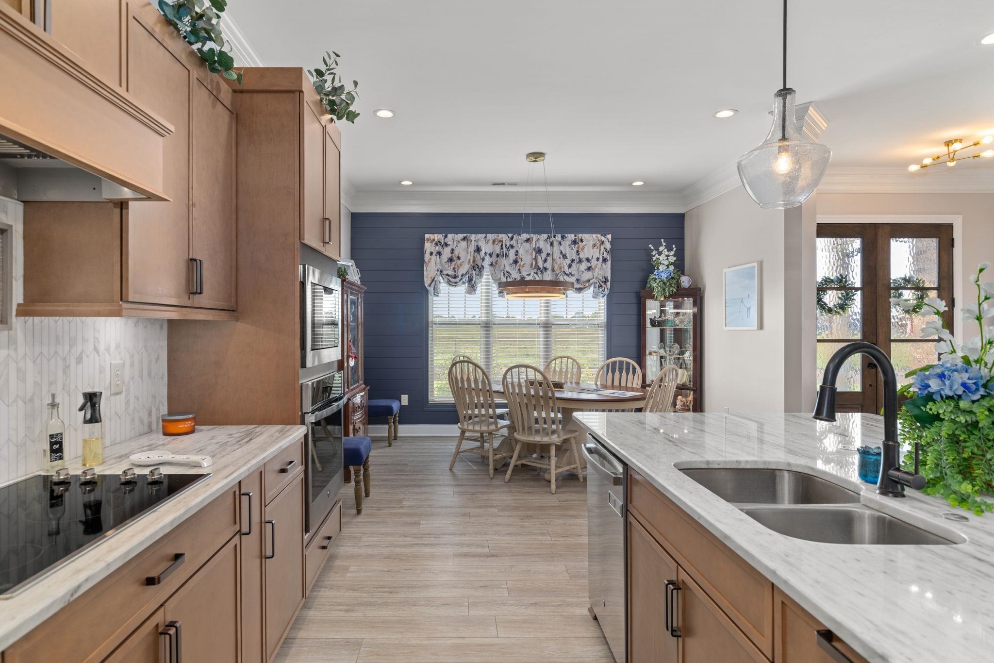 208 Wynchase Dr