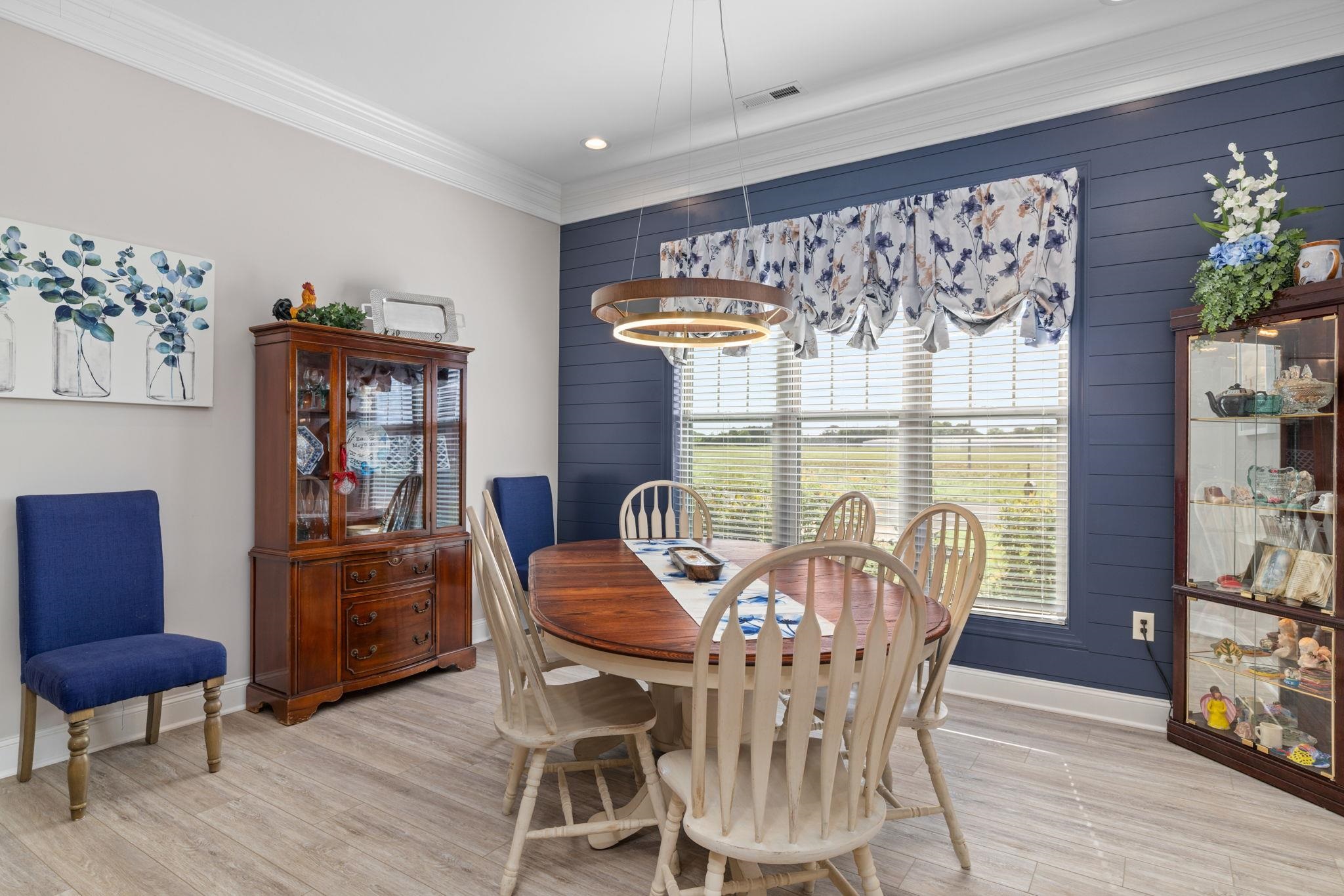 208 Wynchase Dr