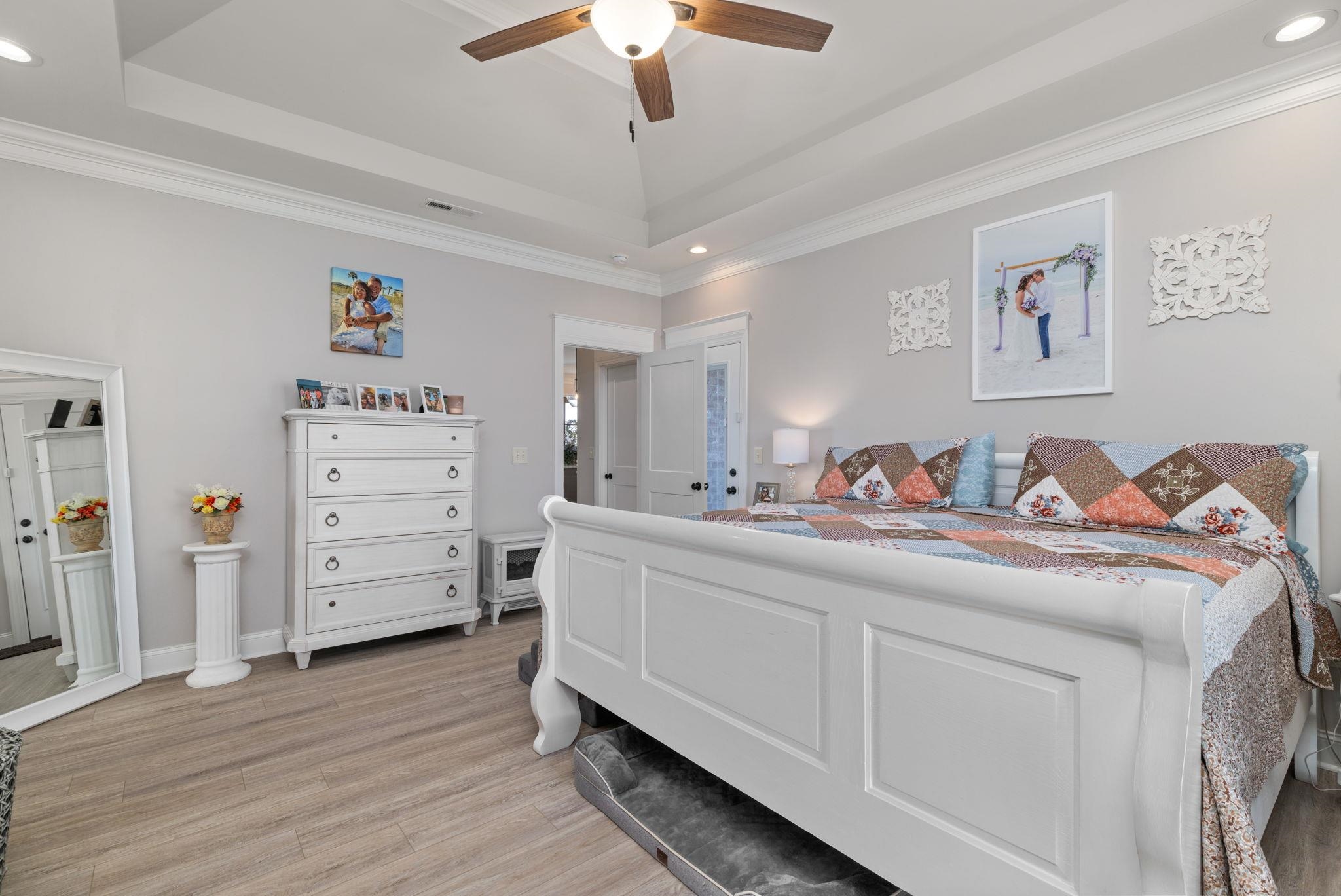 208 Wynchase Dr
