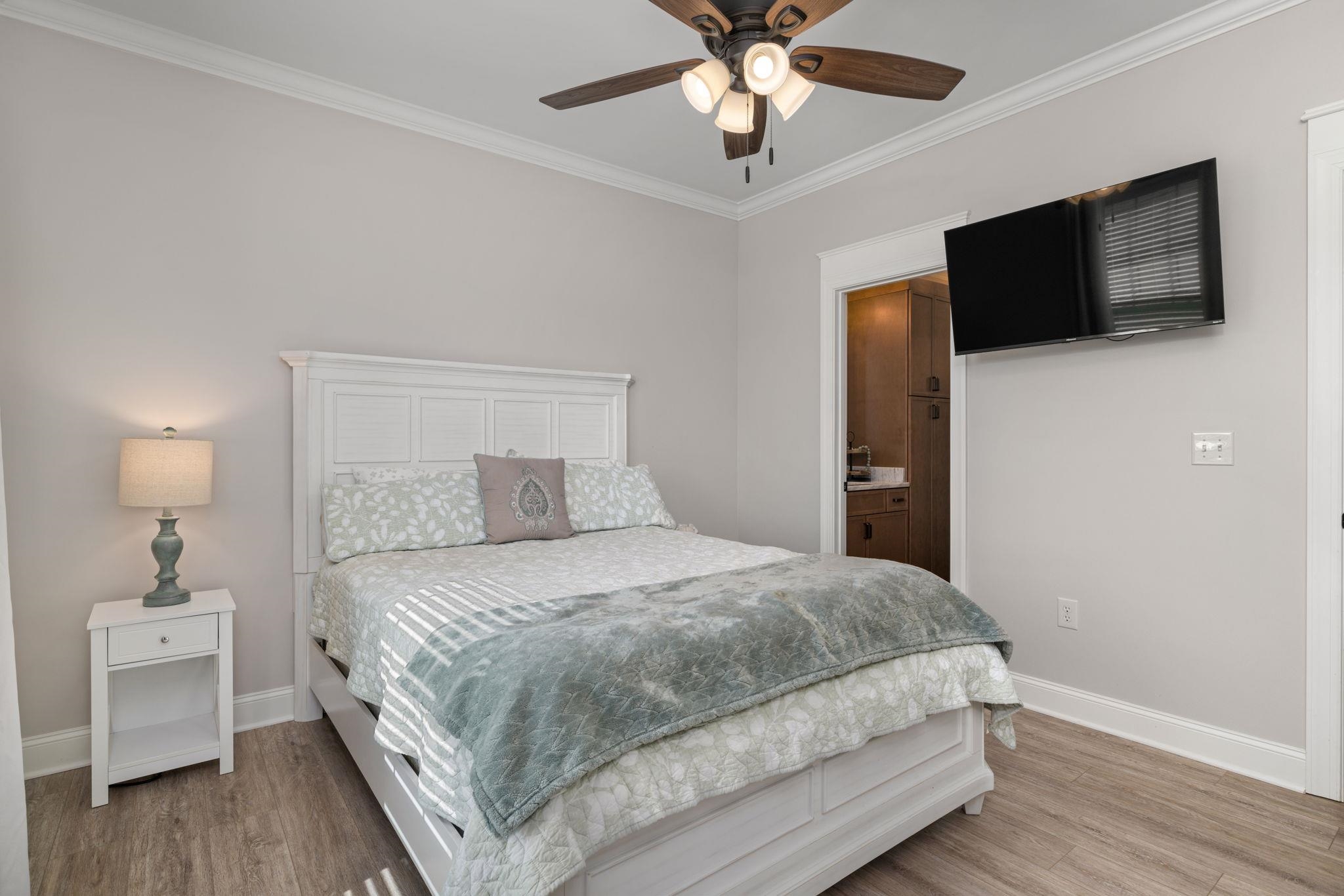 208 Wynchase Dr