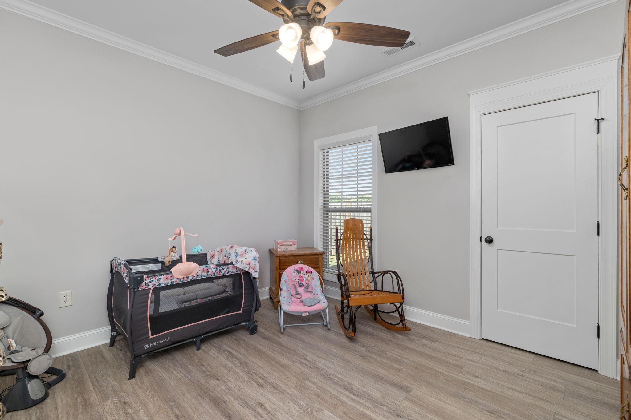 208 Wynchase Dr