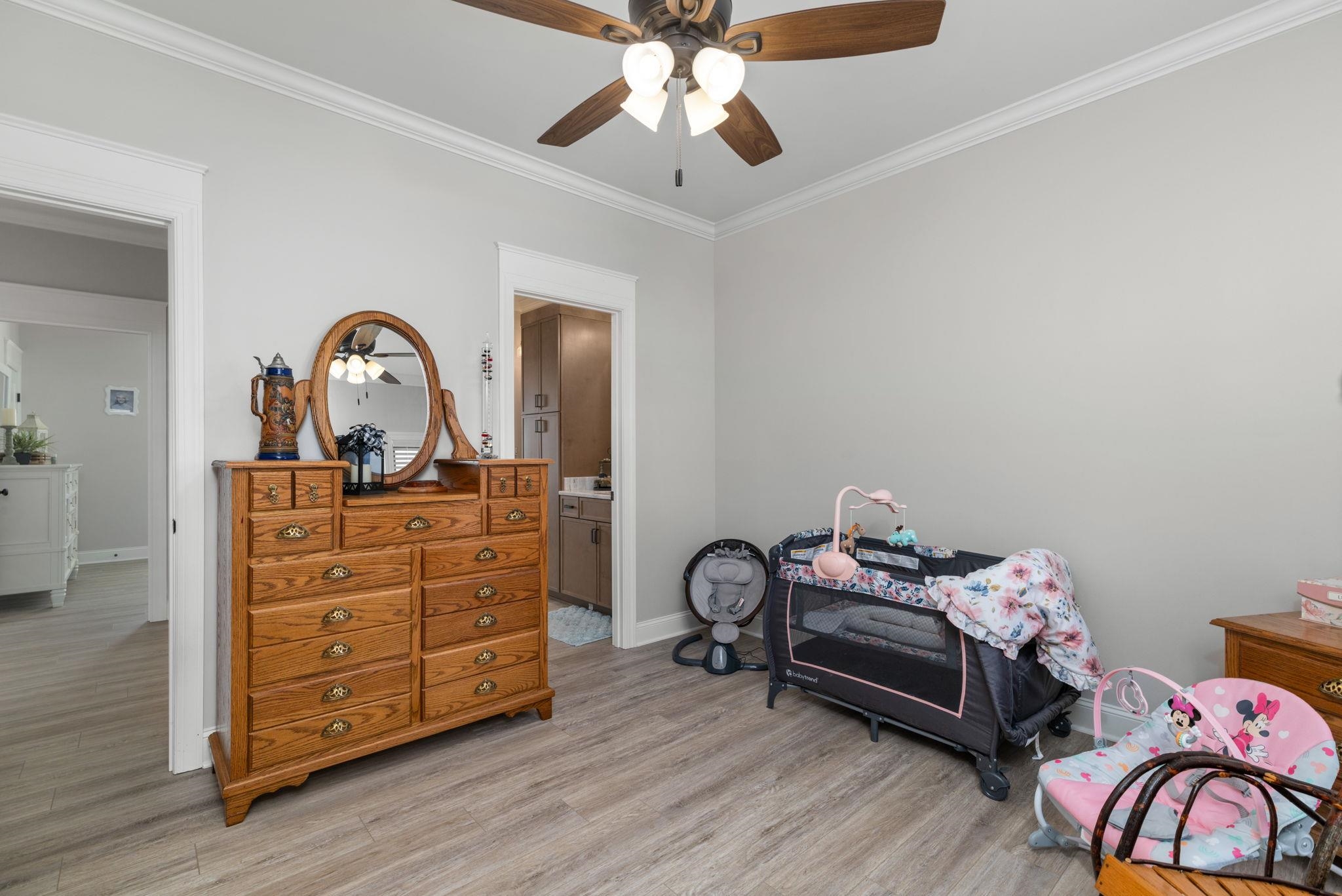 208 Wynchase Dr