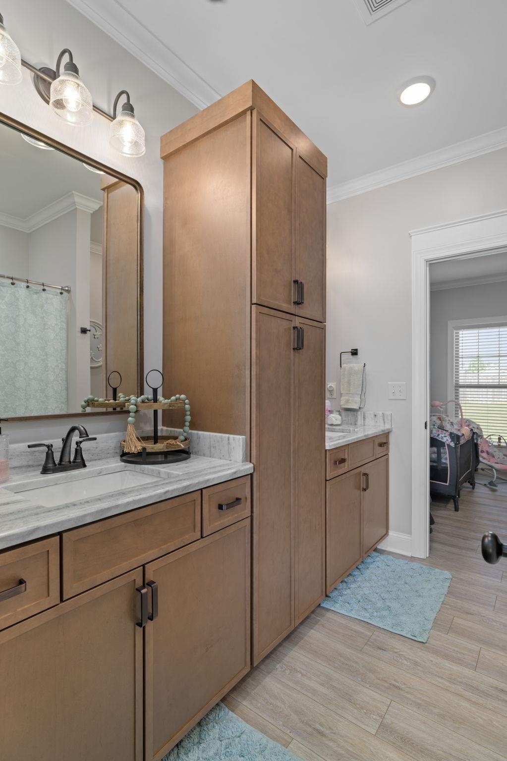 208 Wynchase Dr