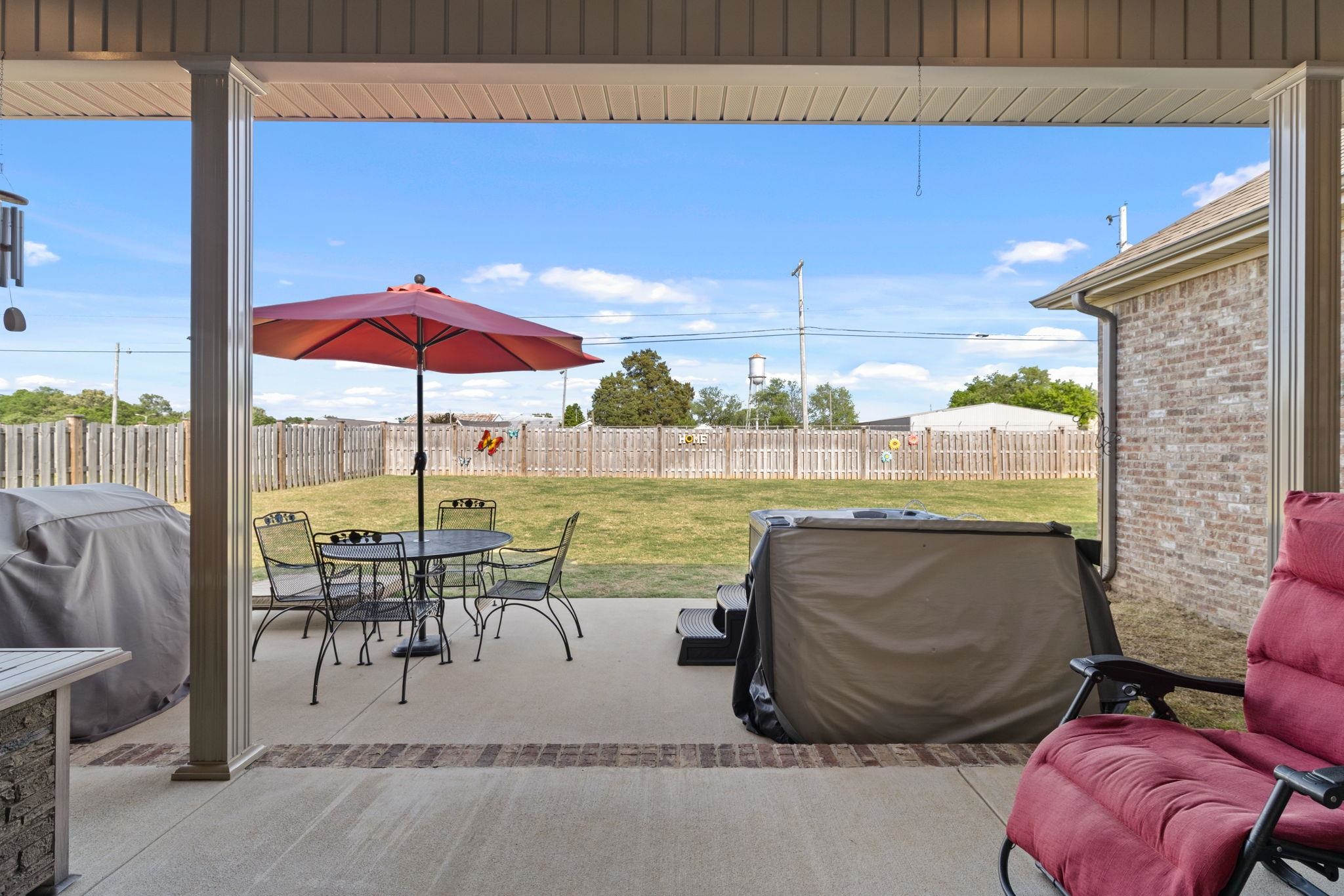 208 Wynchase Dr