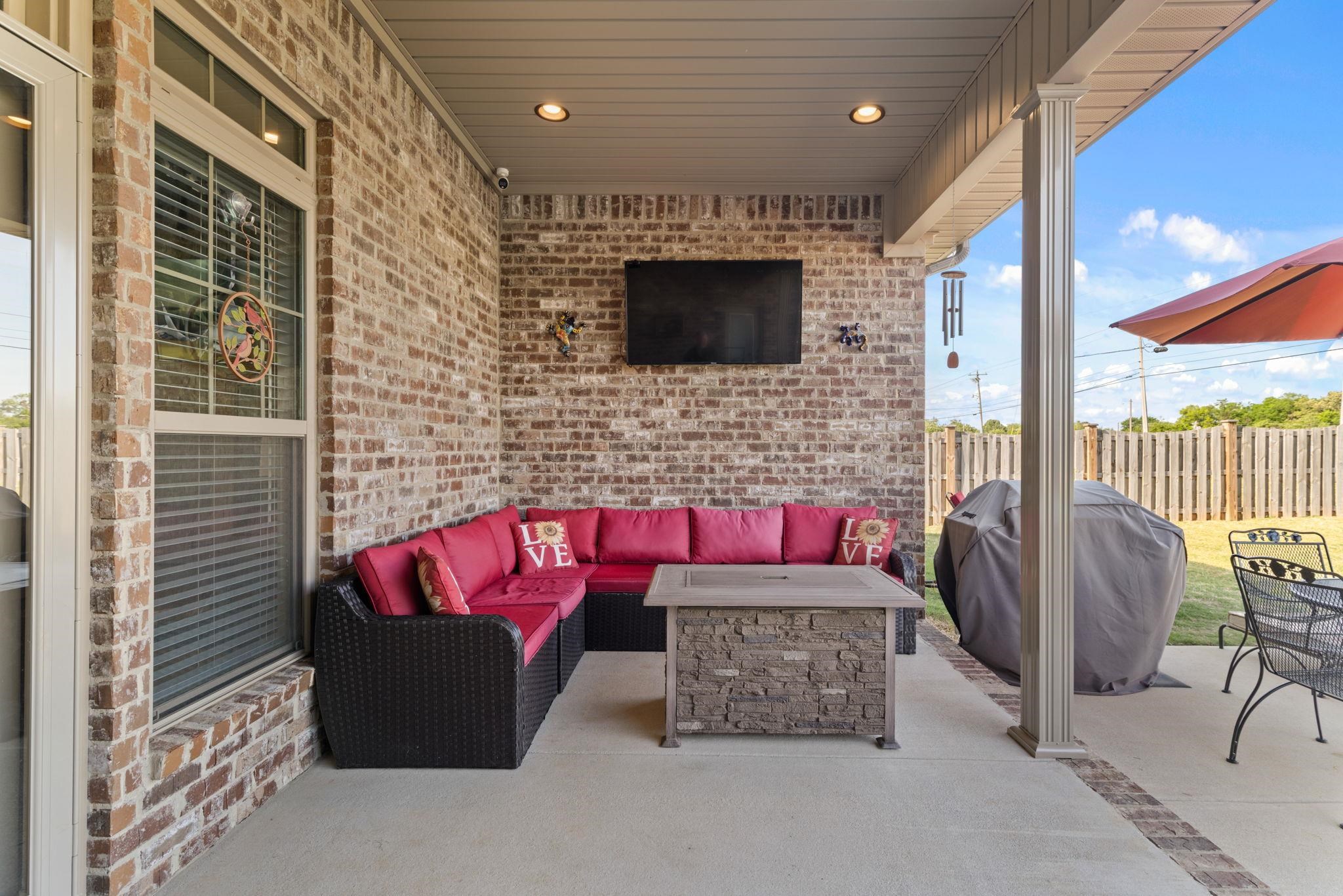 208 Wynchase Dr