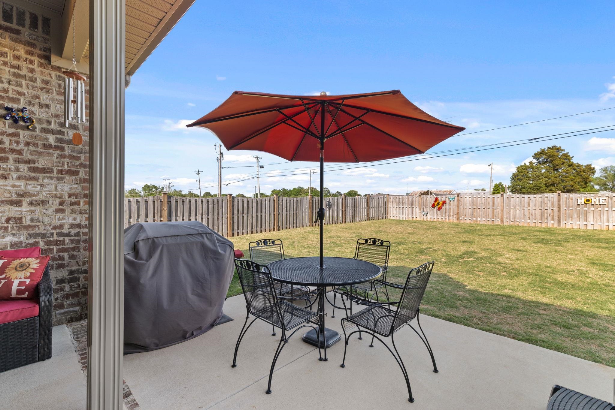 208 Wynchase Dr