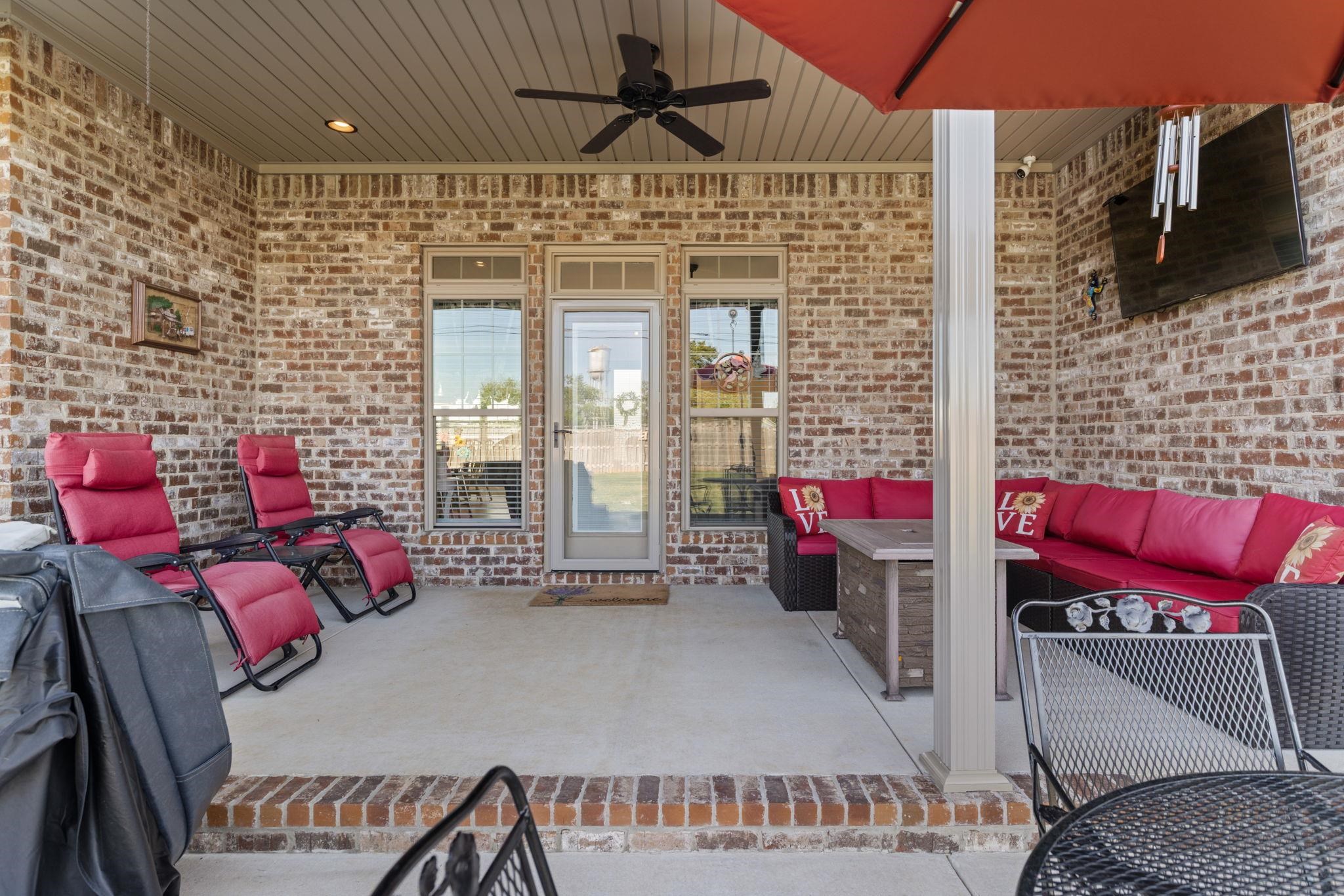208 Wynchase Dr