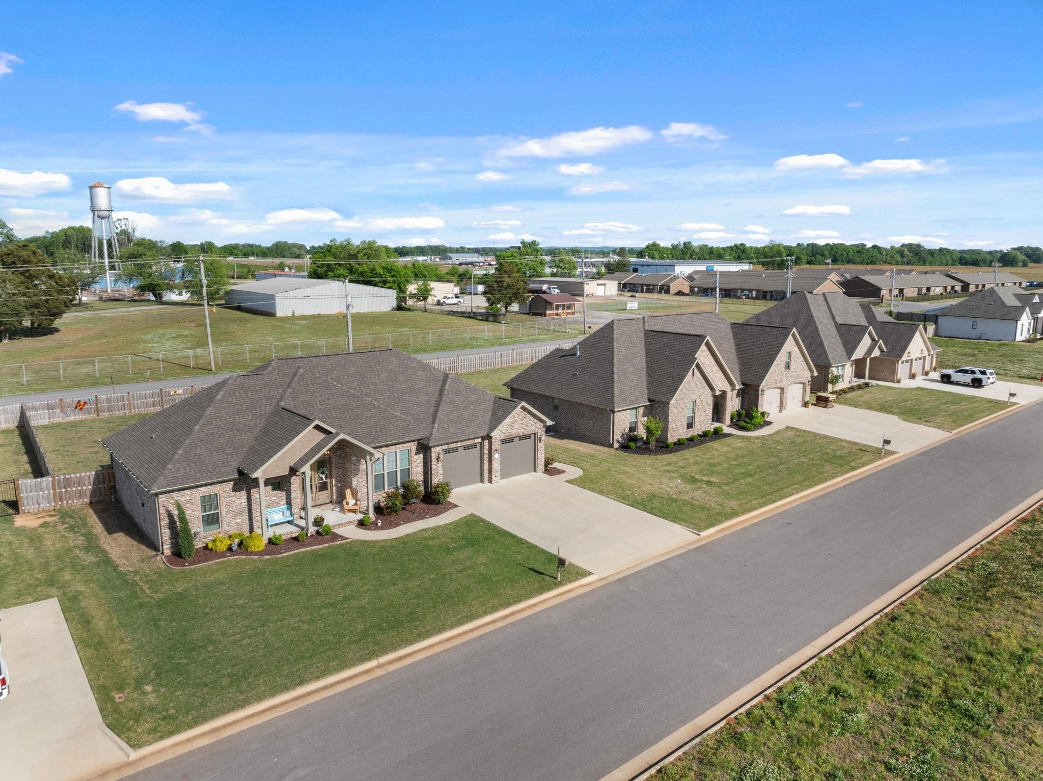 208 Wynchase Dr