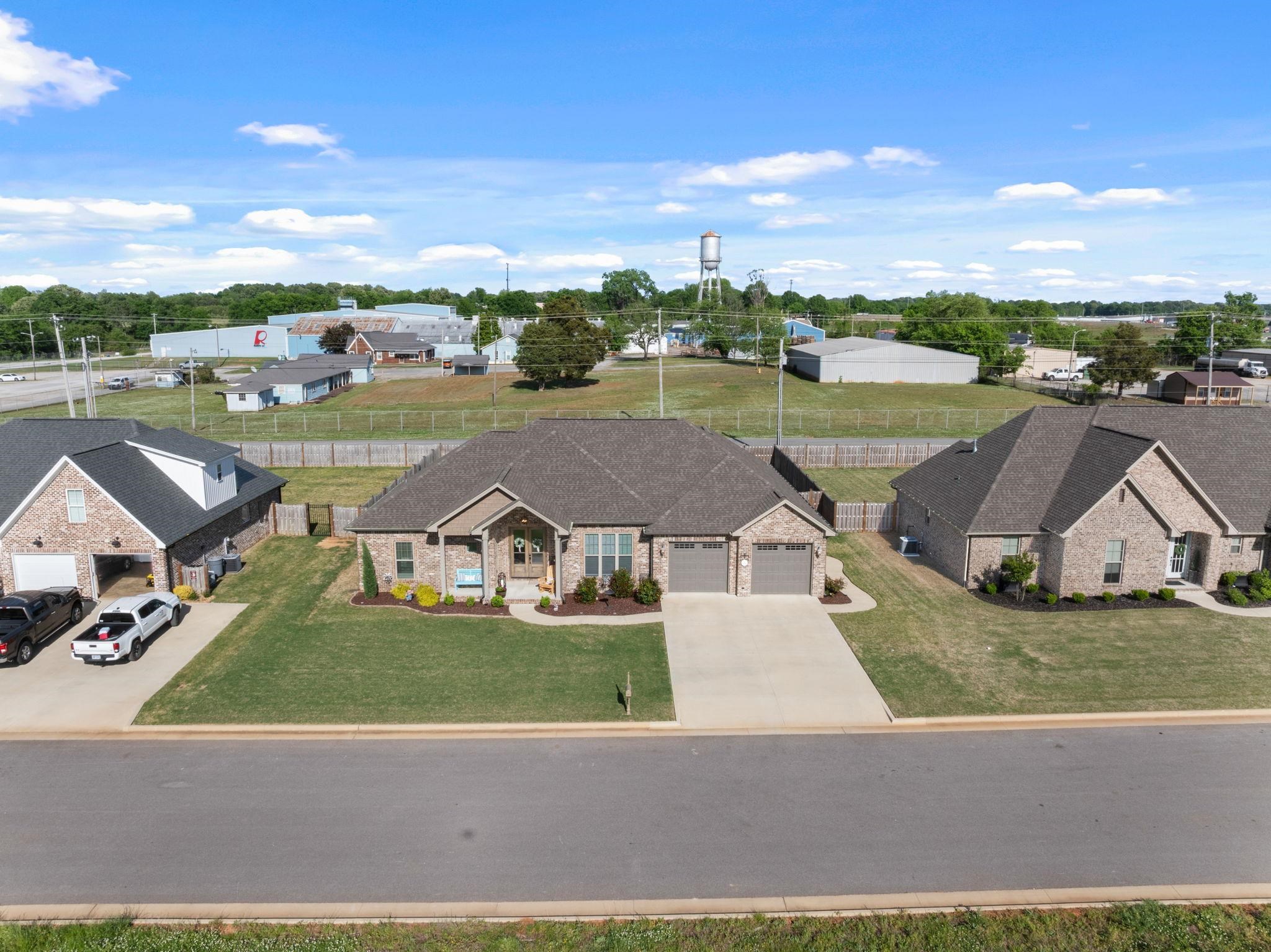 208 Wynchase Dr