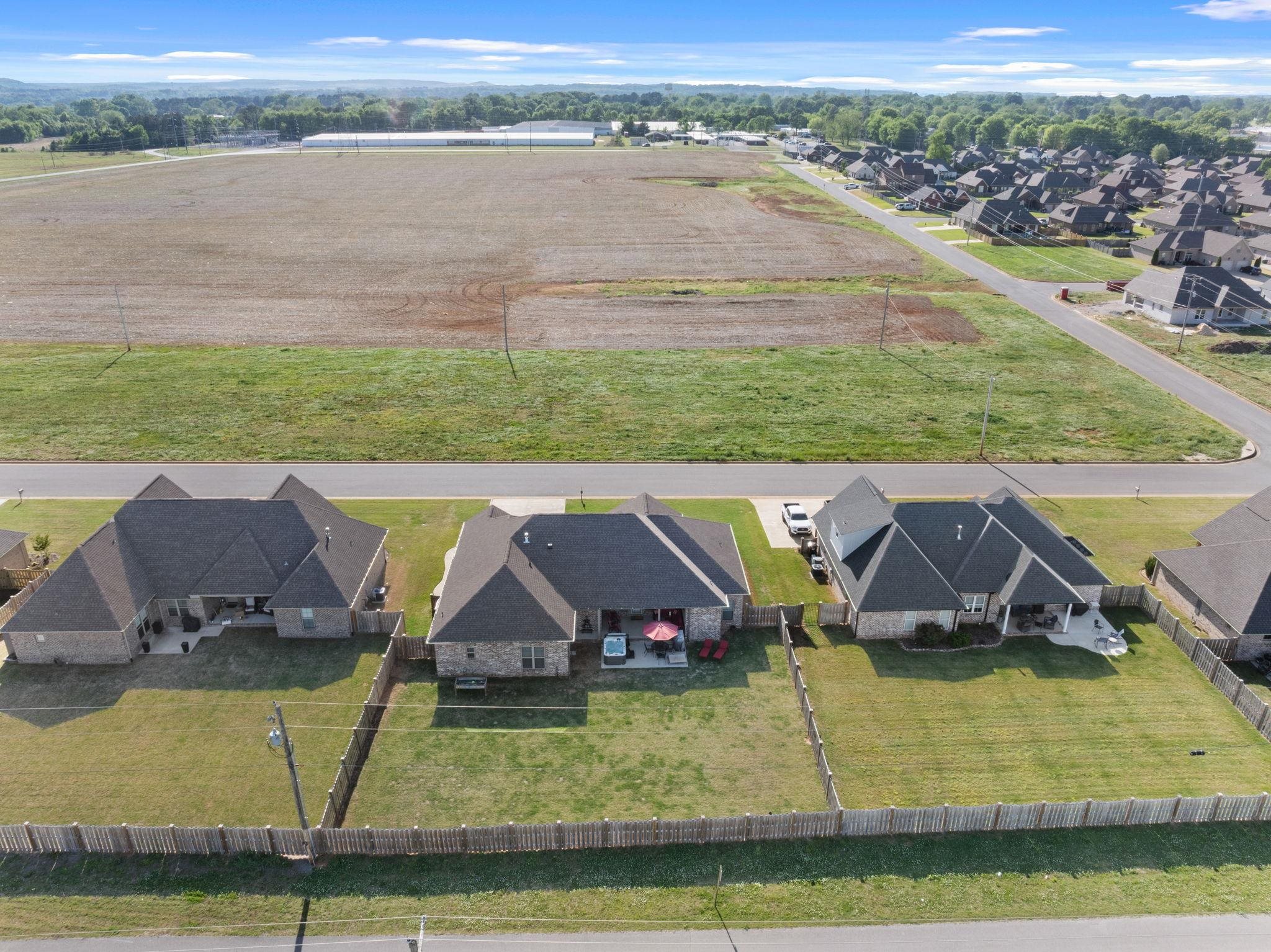 208 Wynchase Dr