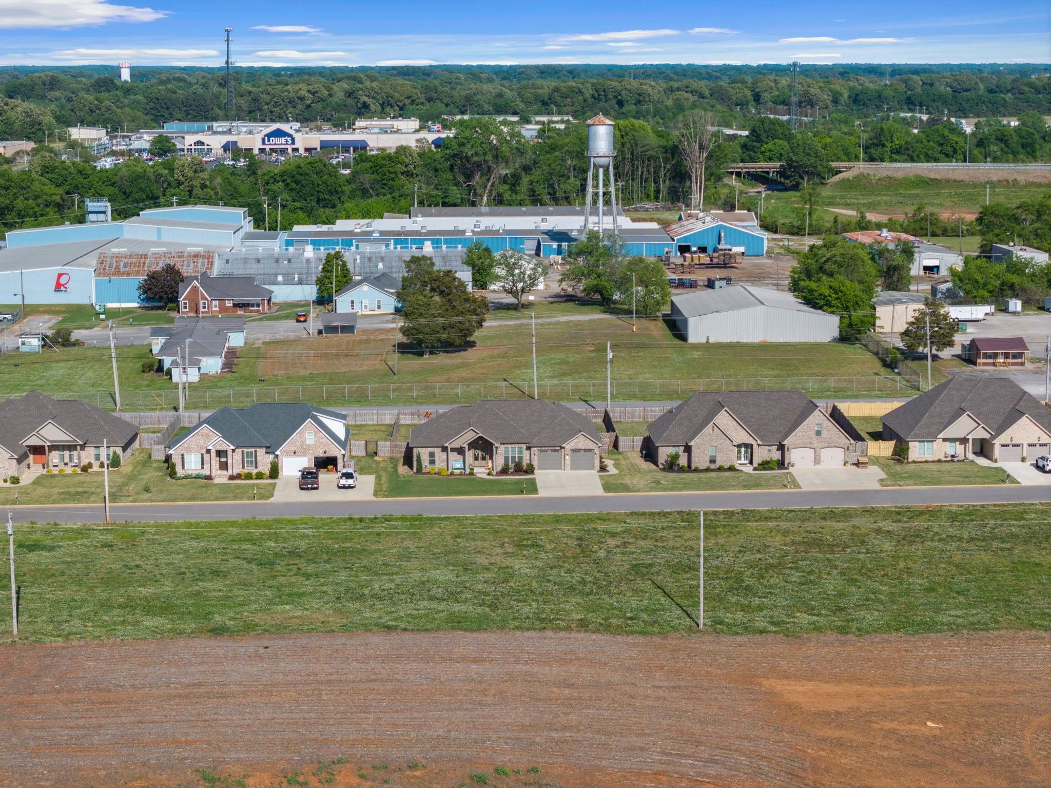 208 Wynchase Dr