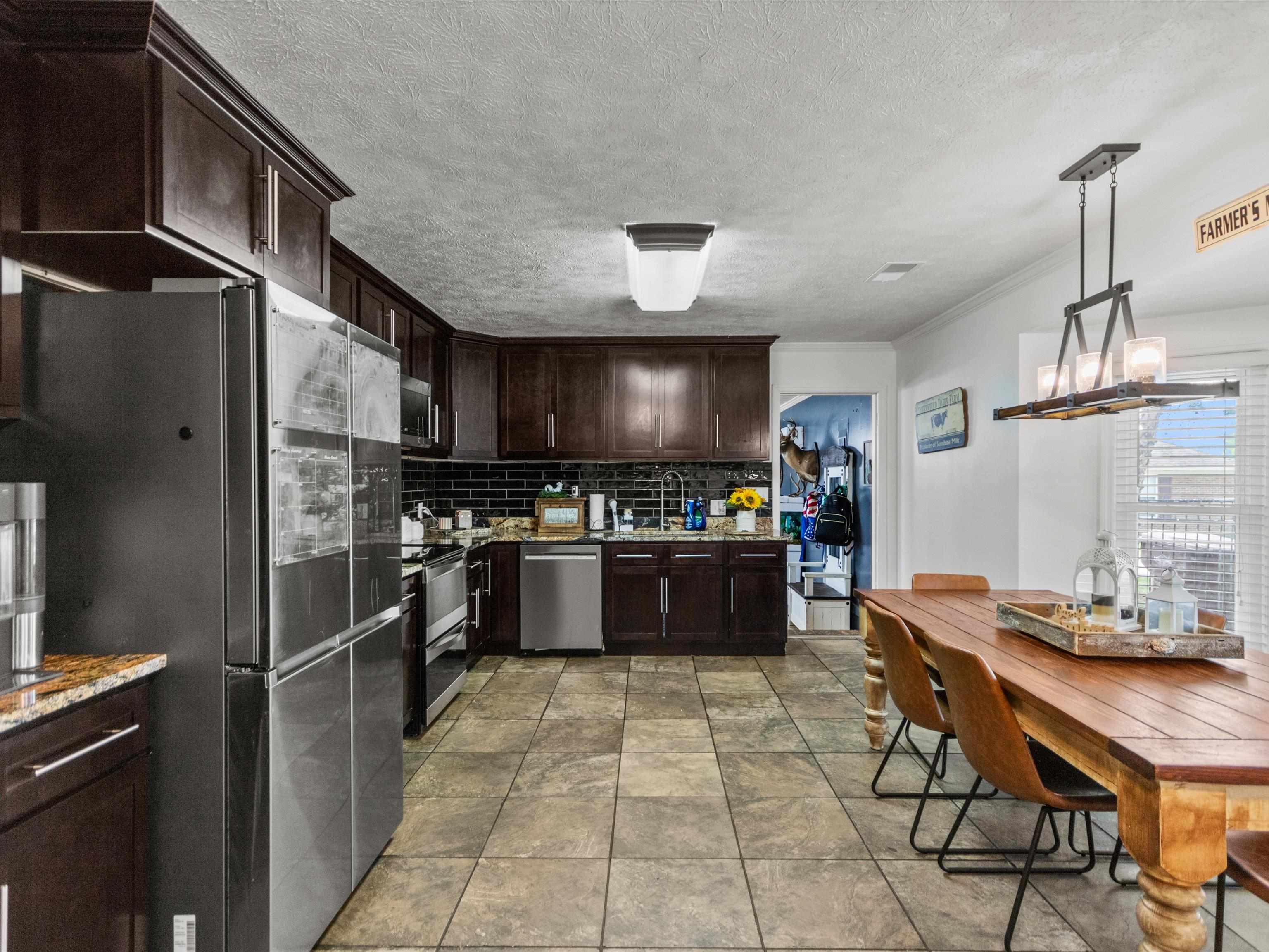 20360 Winfred Dr, Tanner, AL 35671 — photo 11