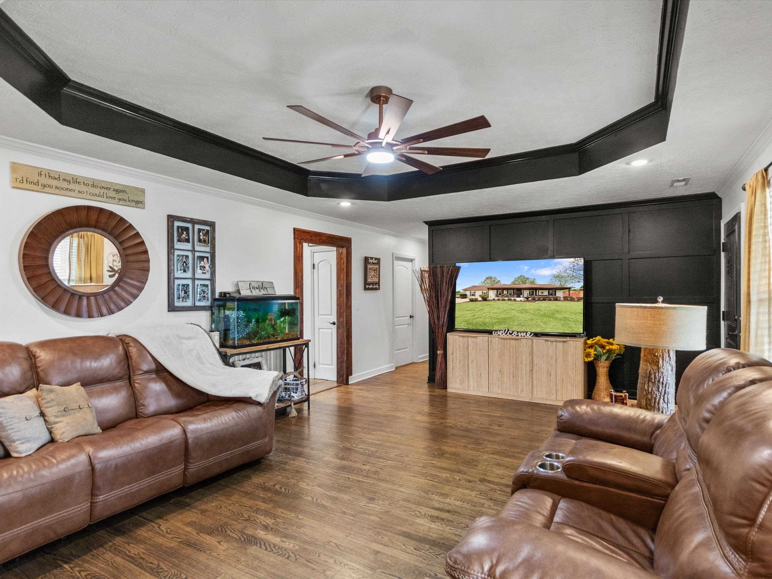 20360 Winfred Dr, Tanner, AL 35671 — photo 7