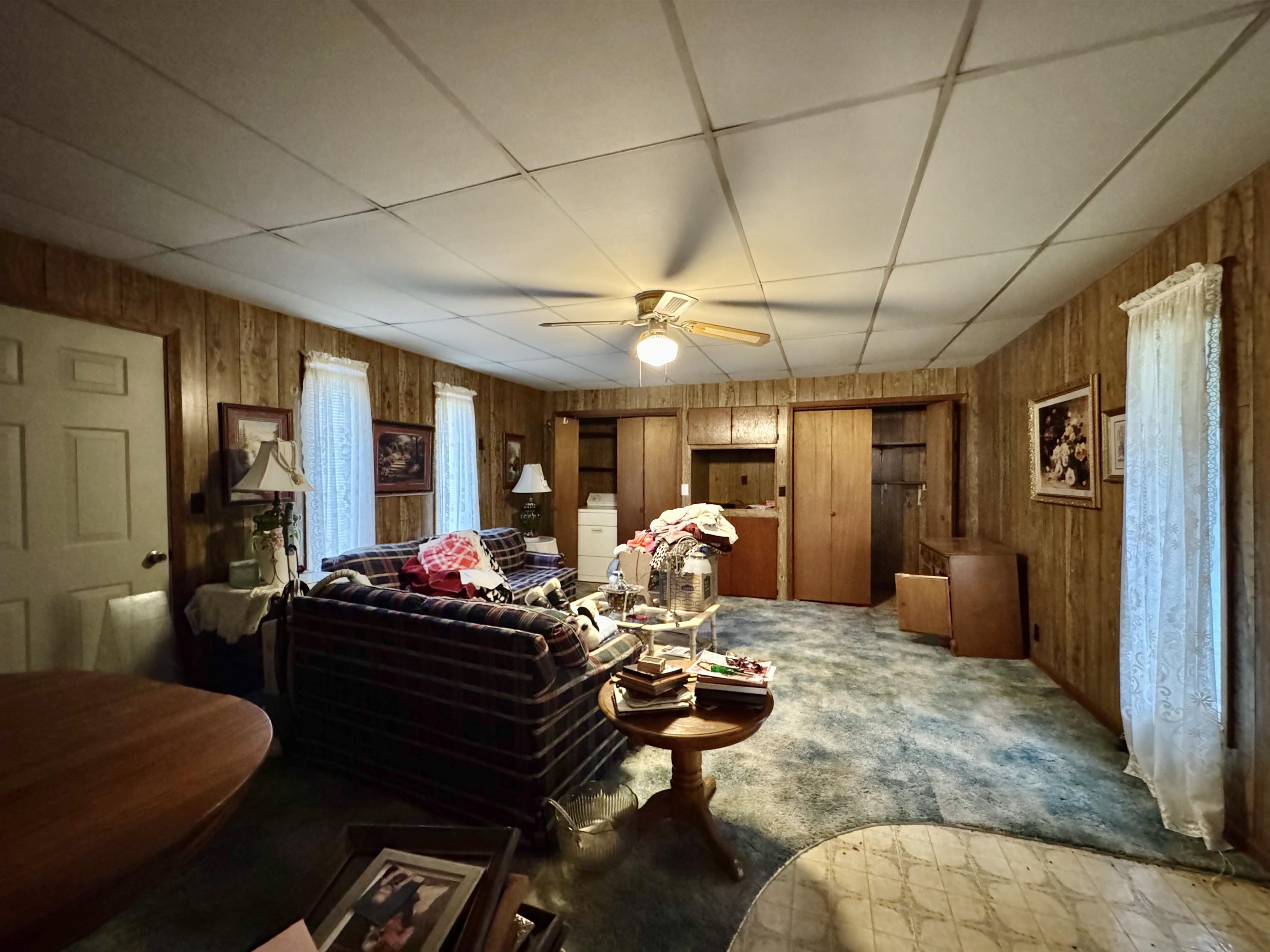 460 Smith Ln, Tuscumbia, AL 35674 — photo 7
