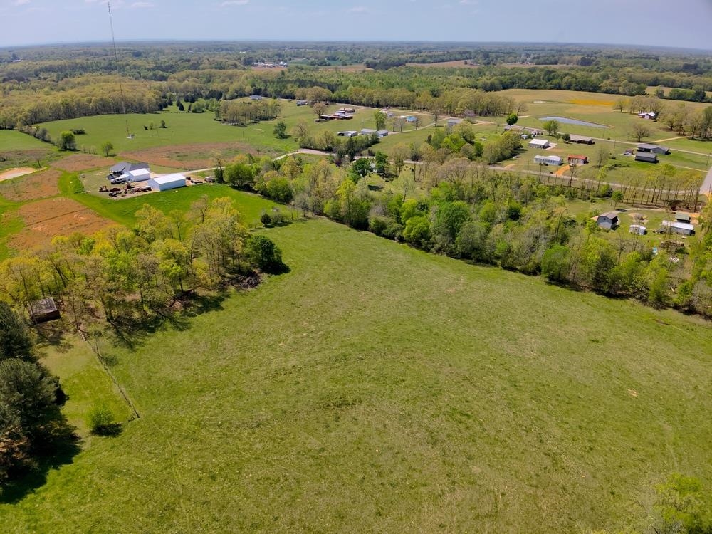 25.12 Acres Co Rd 363, Killen, AL 35645 — photo 4