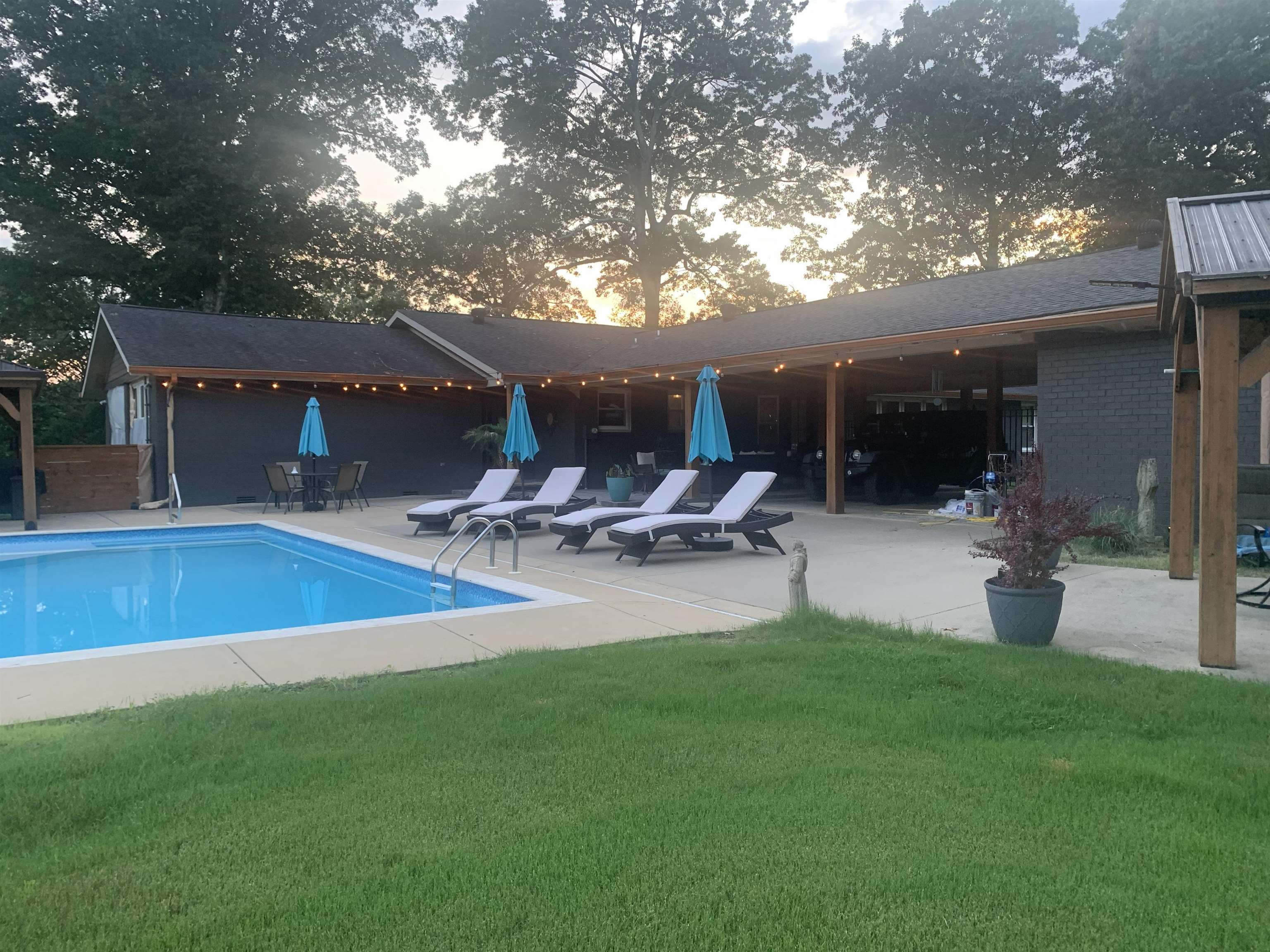 2422 Co Rd 103, Killen, AL 35645 — photo 8