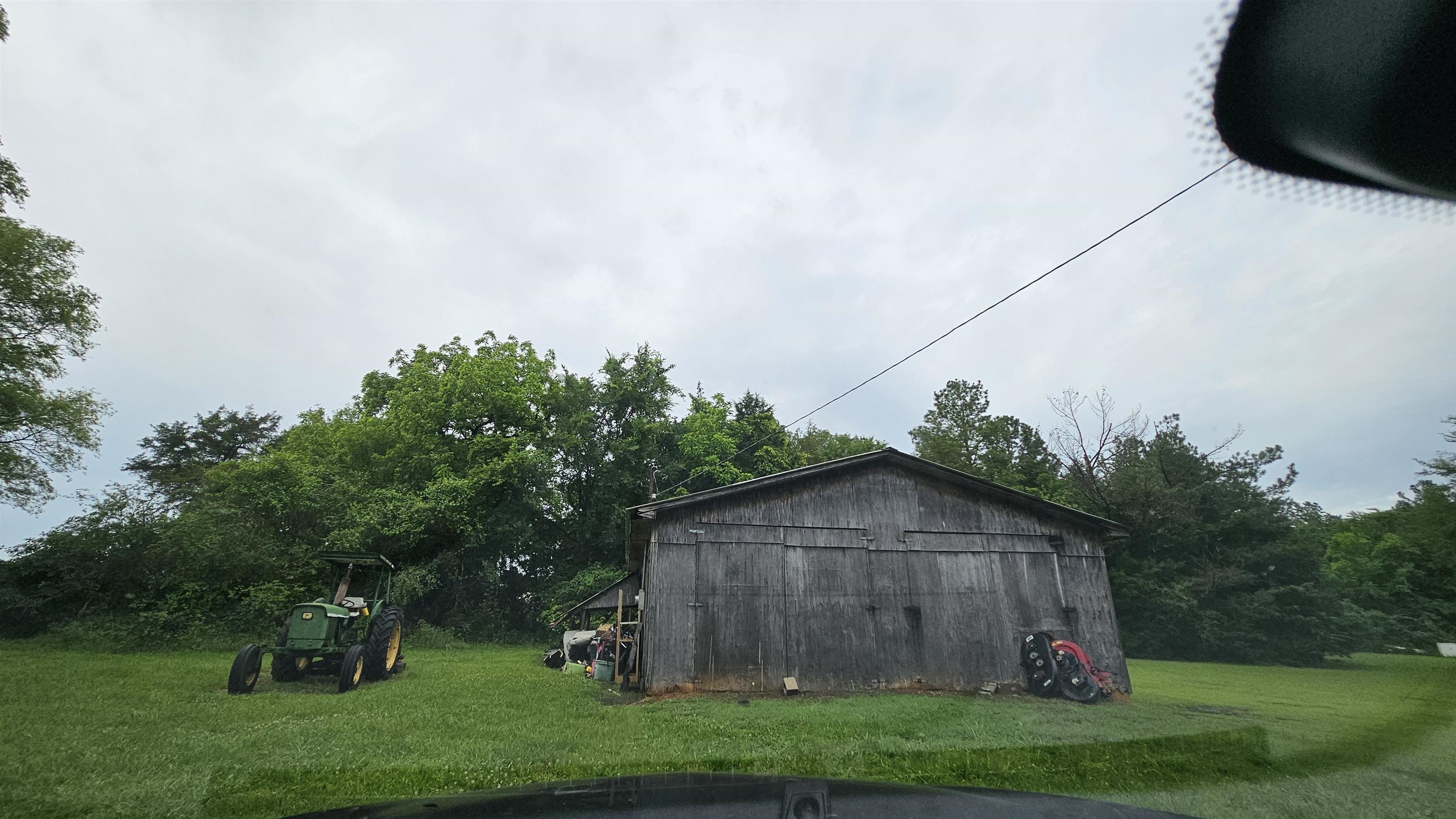 7433 County Hwy 48, Russellville, AL 35654 — photo 4