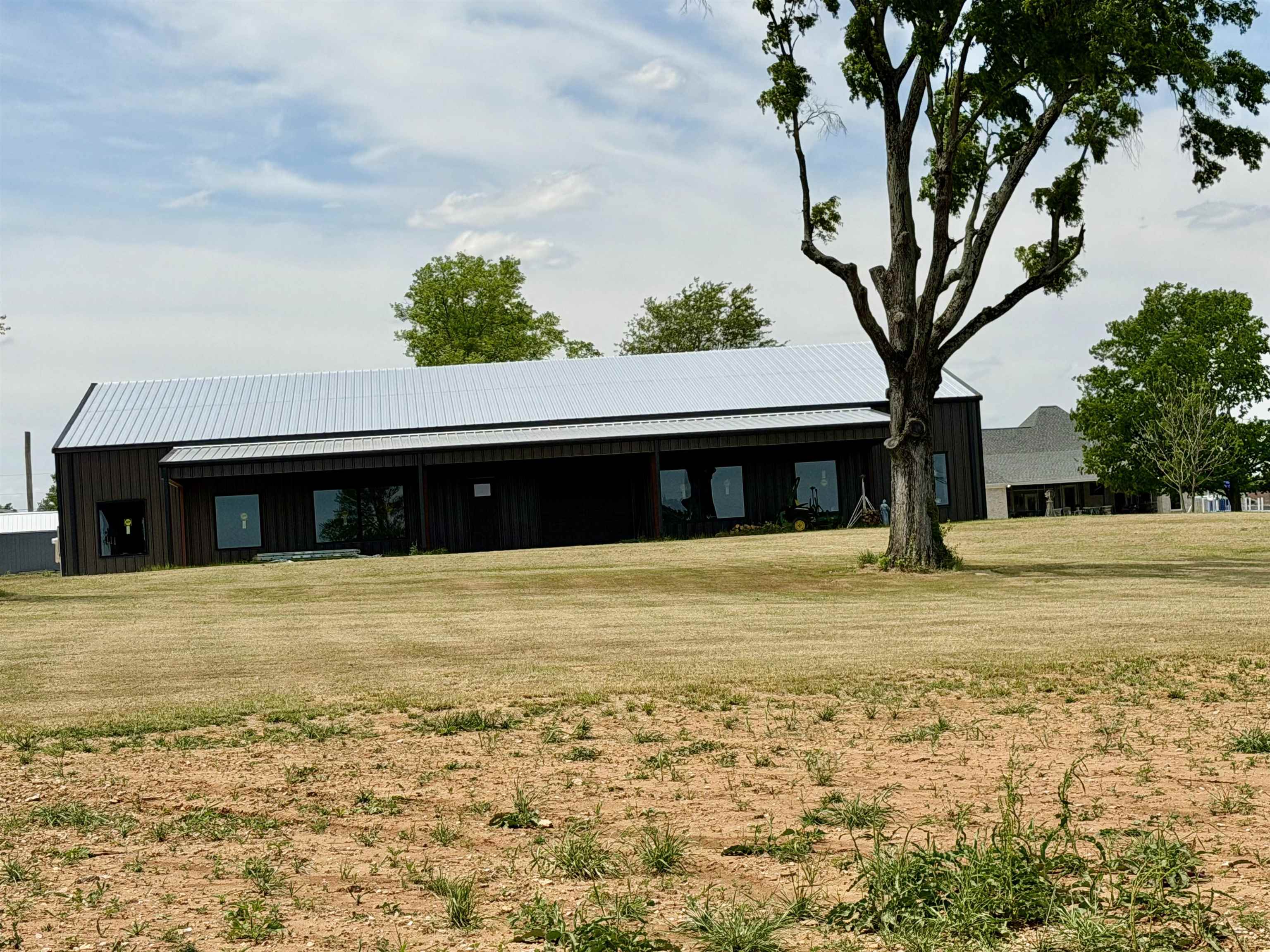 195 Spout Springs Rd, Muscle Shoals, AL 35661 — photo 4