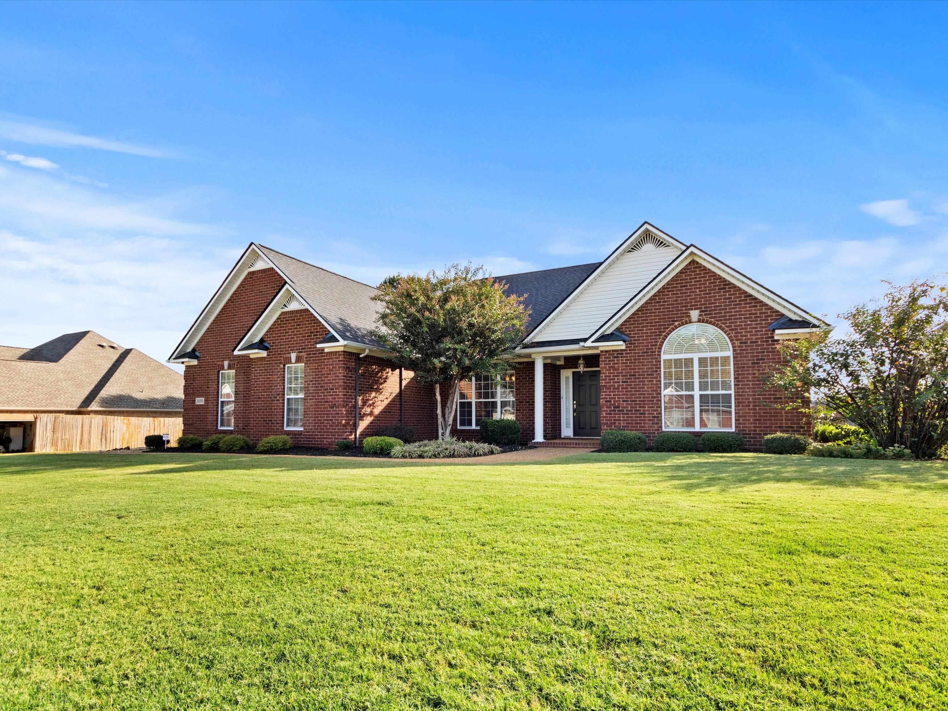 24090 Chadwick Dr, Athens, AL 35613 — photo 4