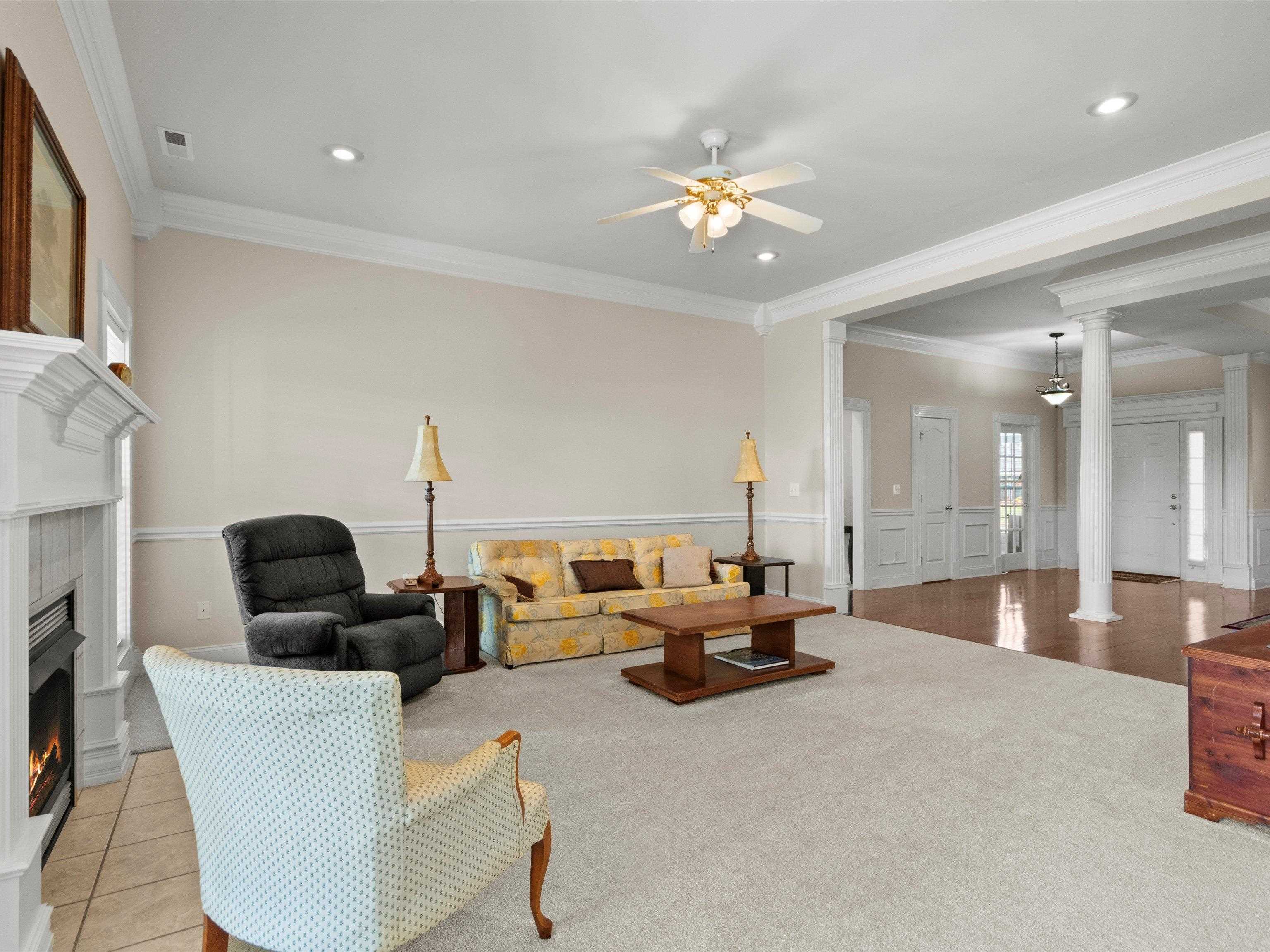 24090 Chadwick Dr, Athens, AL 35613 — photo 10